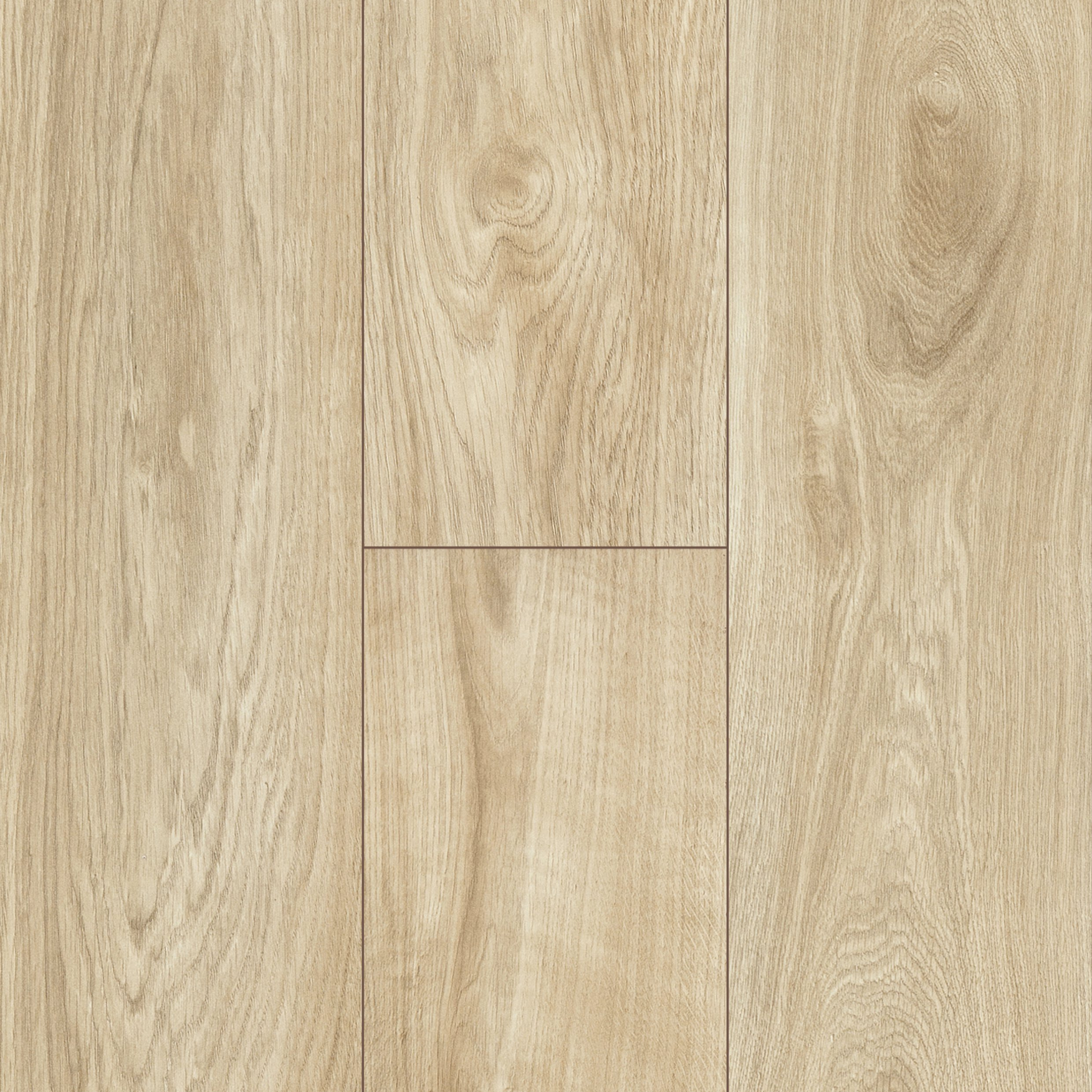 Krono King Floor Grace 12mm AC5 gallery image