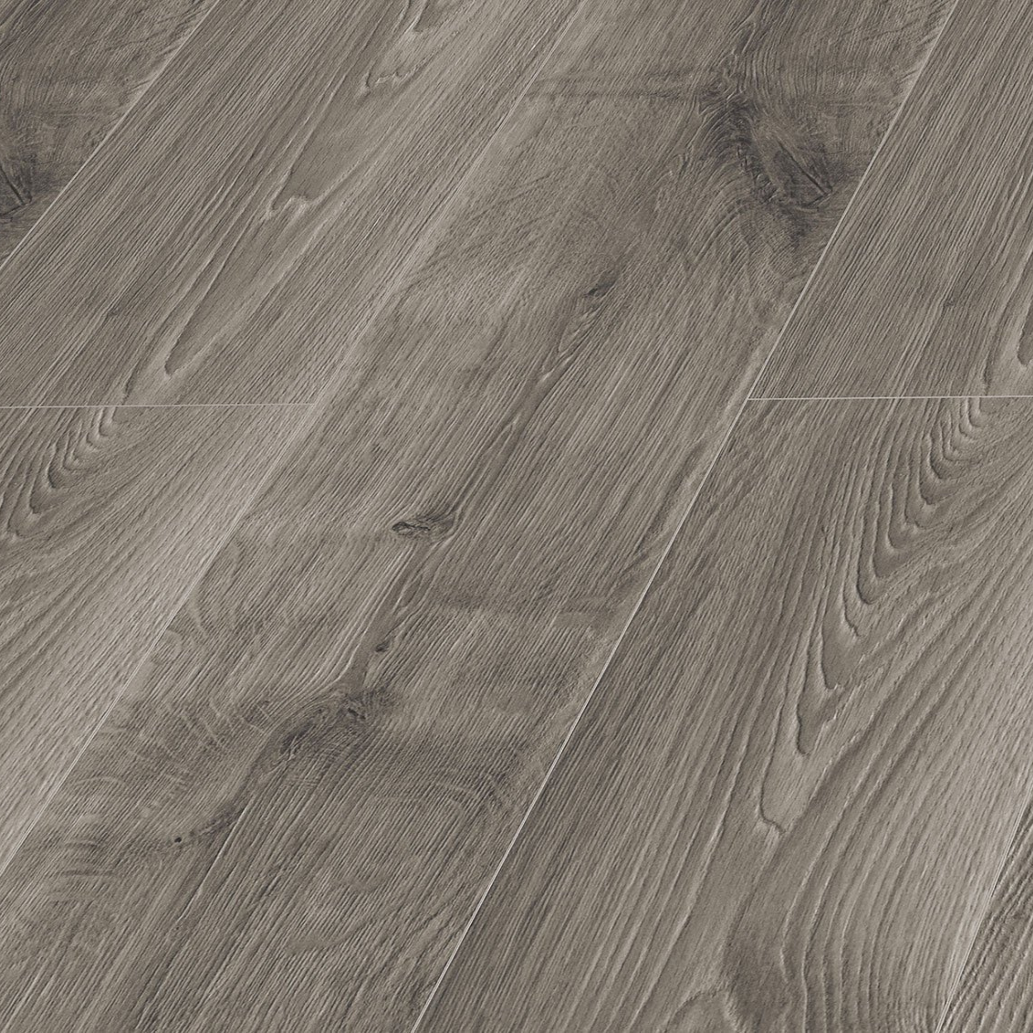 Krono Sound Fado Oak 12mm gallery image