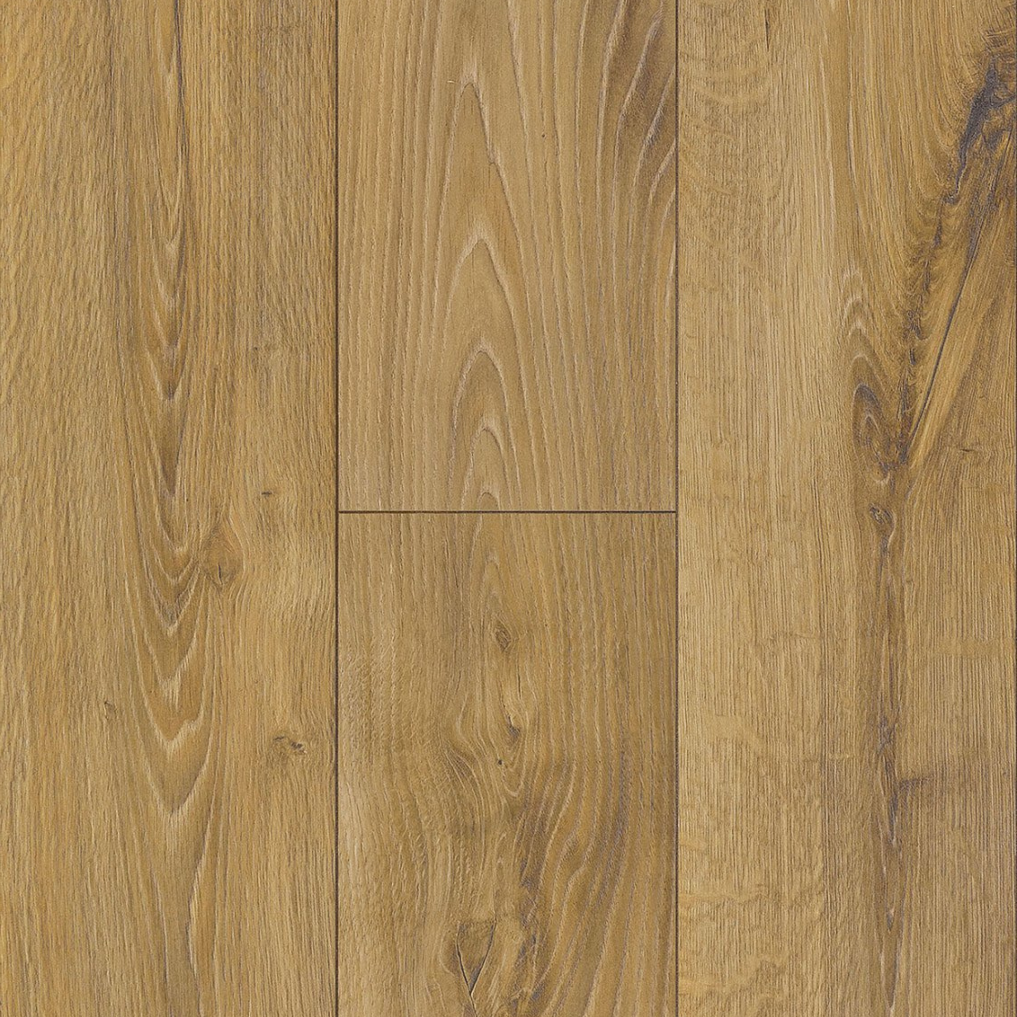 Krono Sound Opera Oak 12mm gallery image