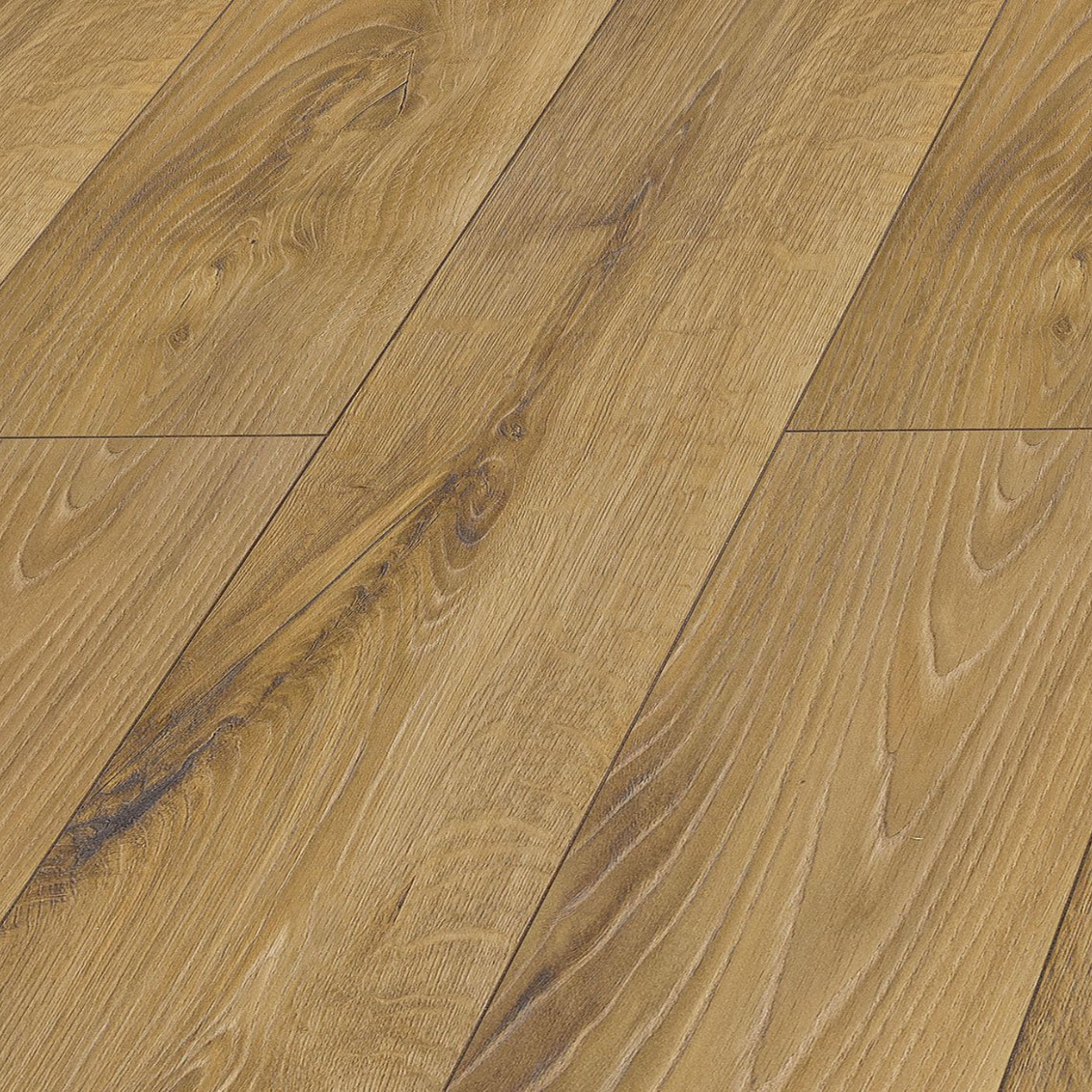 Krono Sound Opera Oak 12mm gallery image