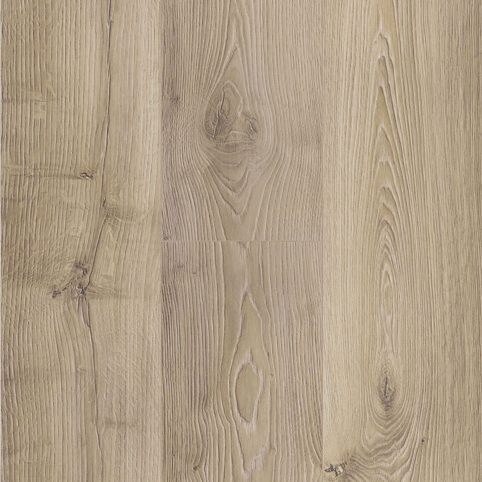 Krono Sound Piano Oak 12mm AC5 gallery image