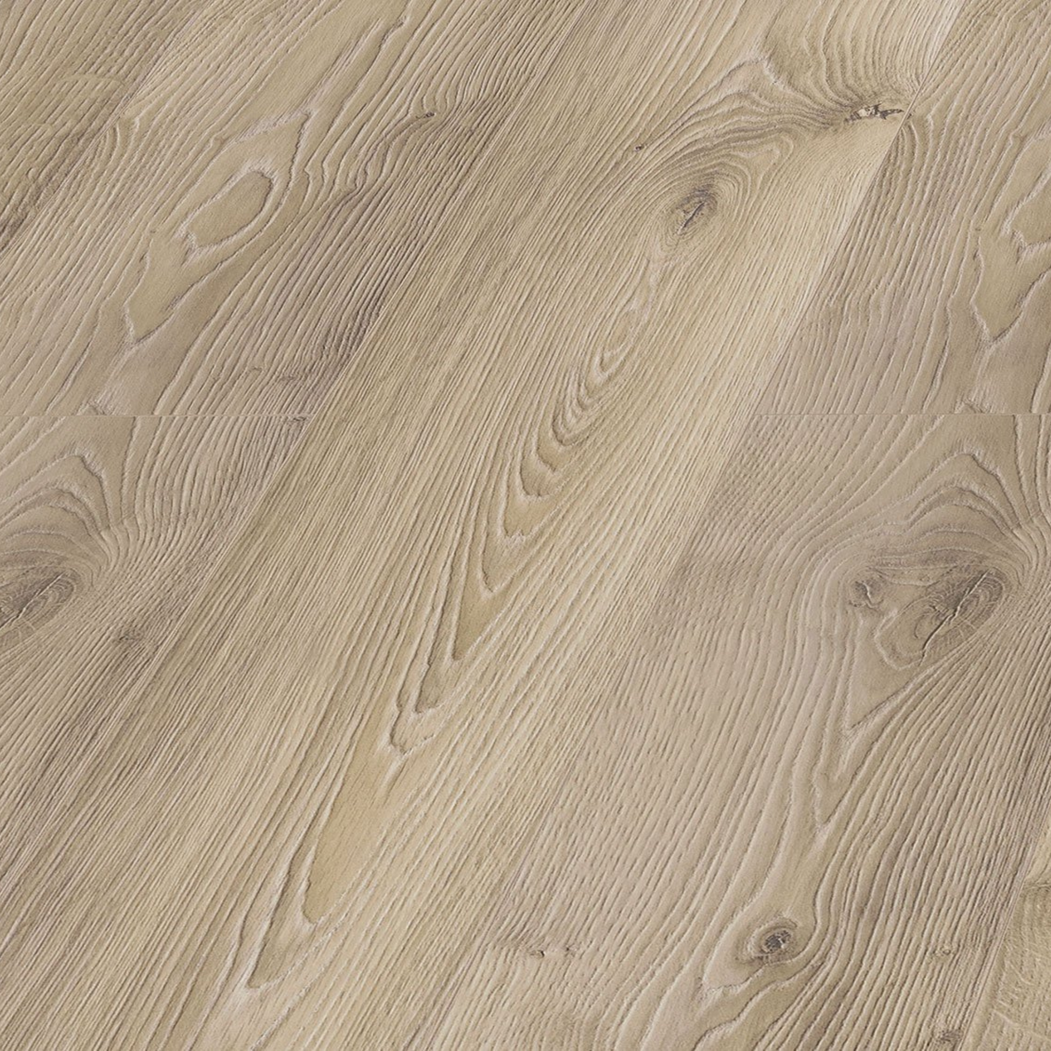 Krono Sound Piano Oak 12mm AC5 gallery image