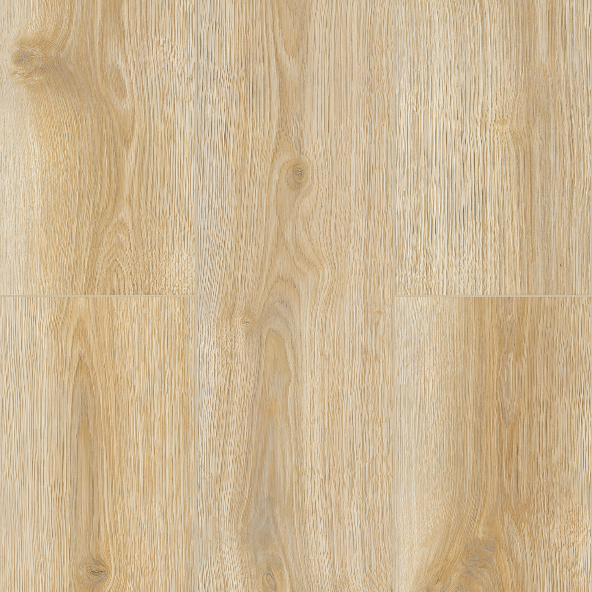 Krono Sound Soul Oak 12mm AC5 gallery image