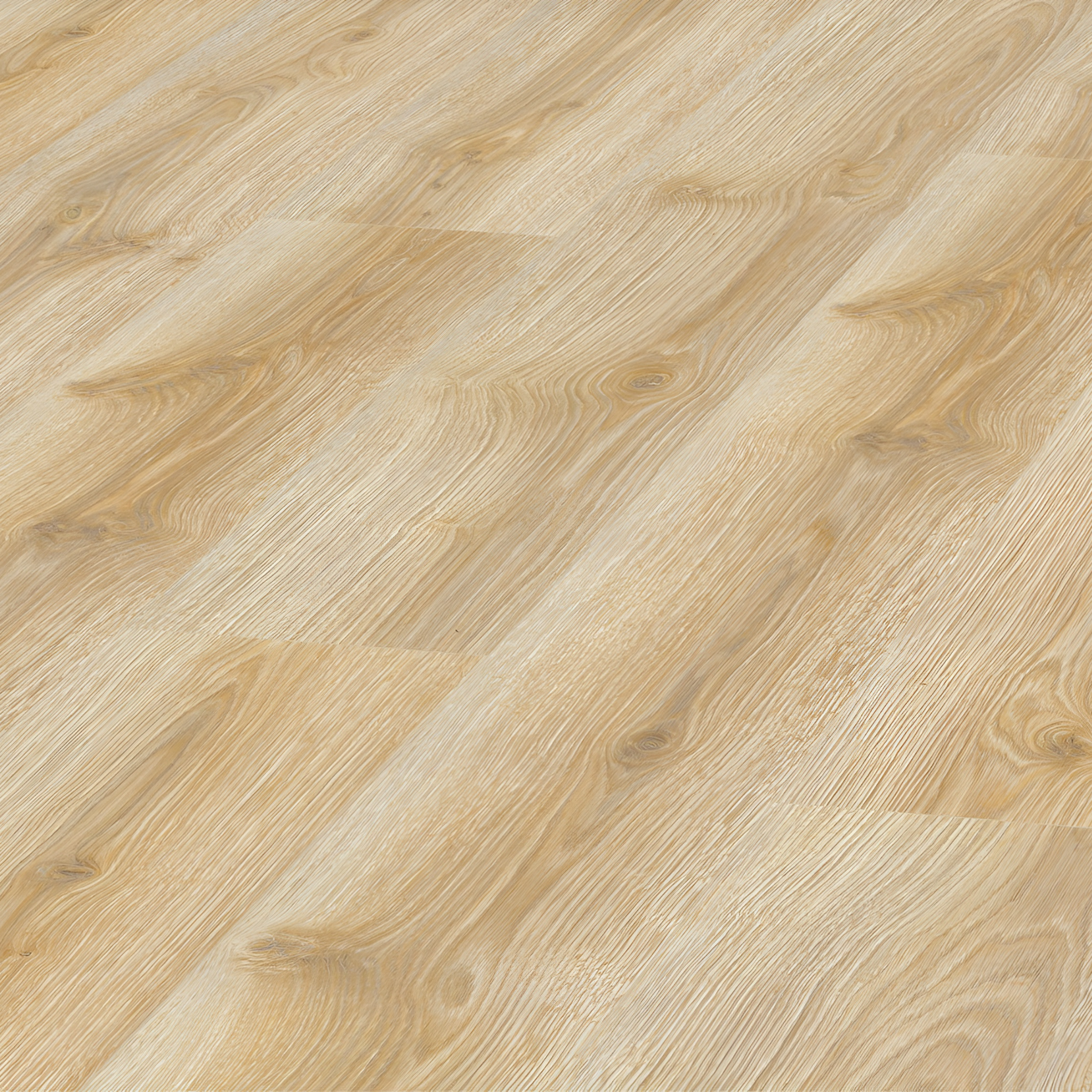 Krono Sound Soul Oak 12mm AC5 gallery image