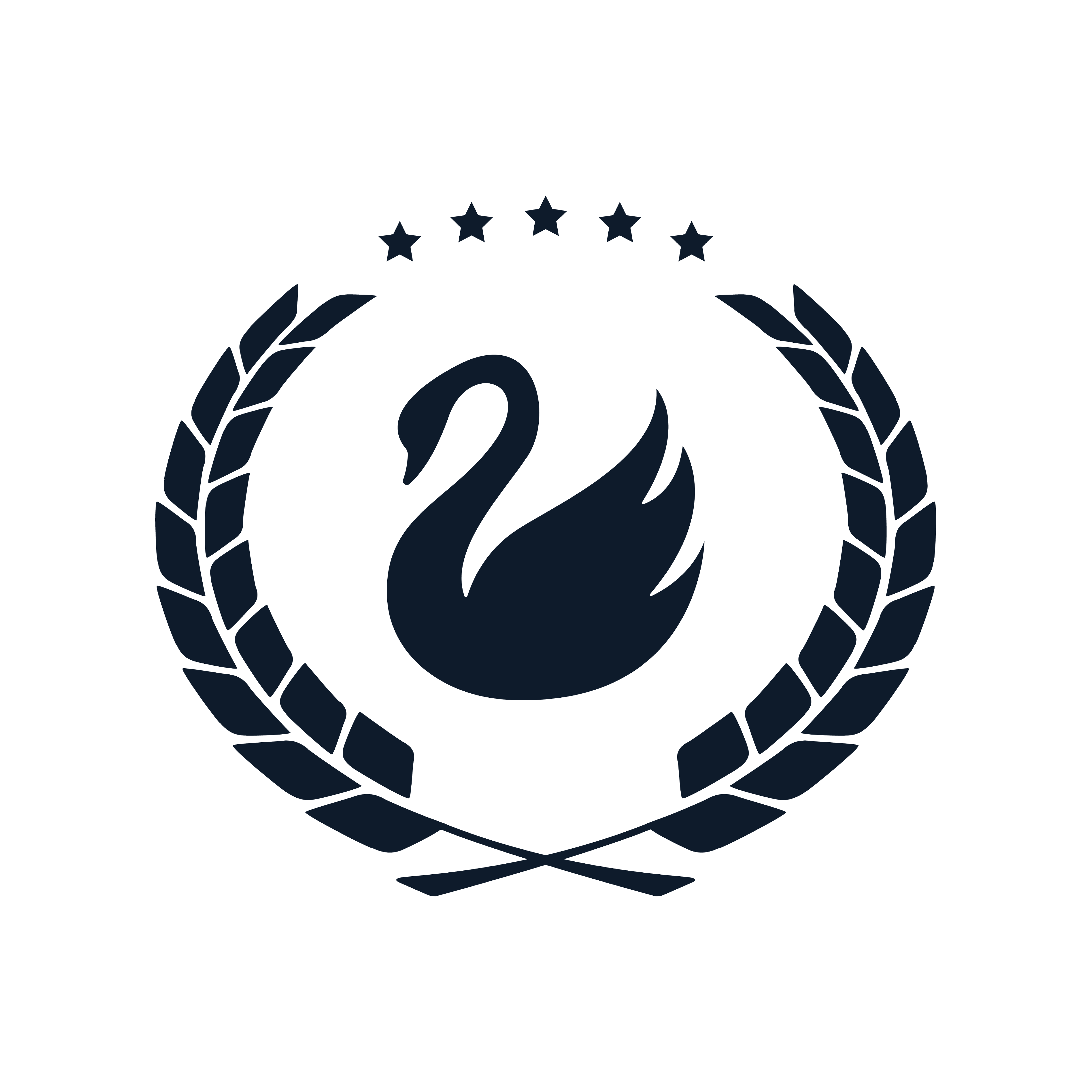 Lir