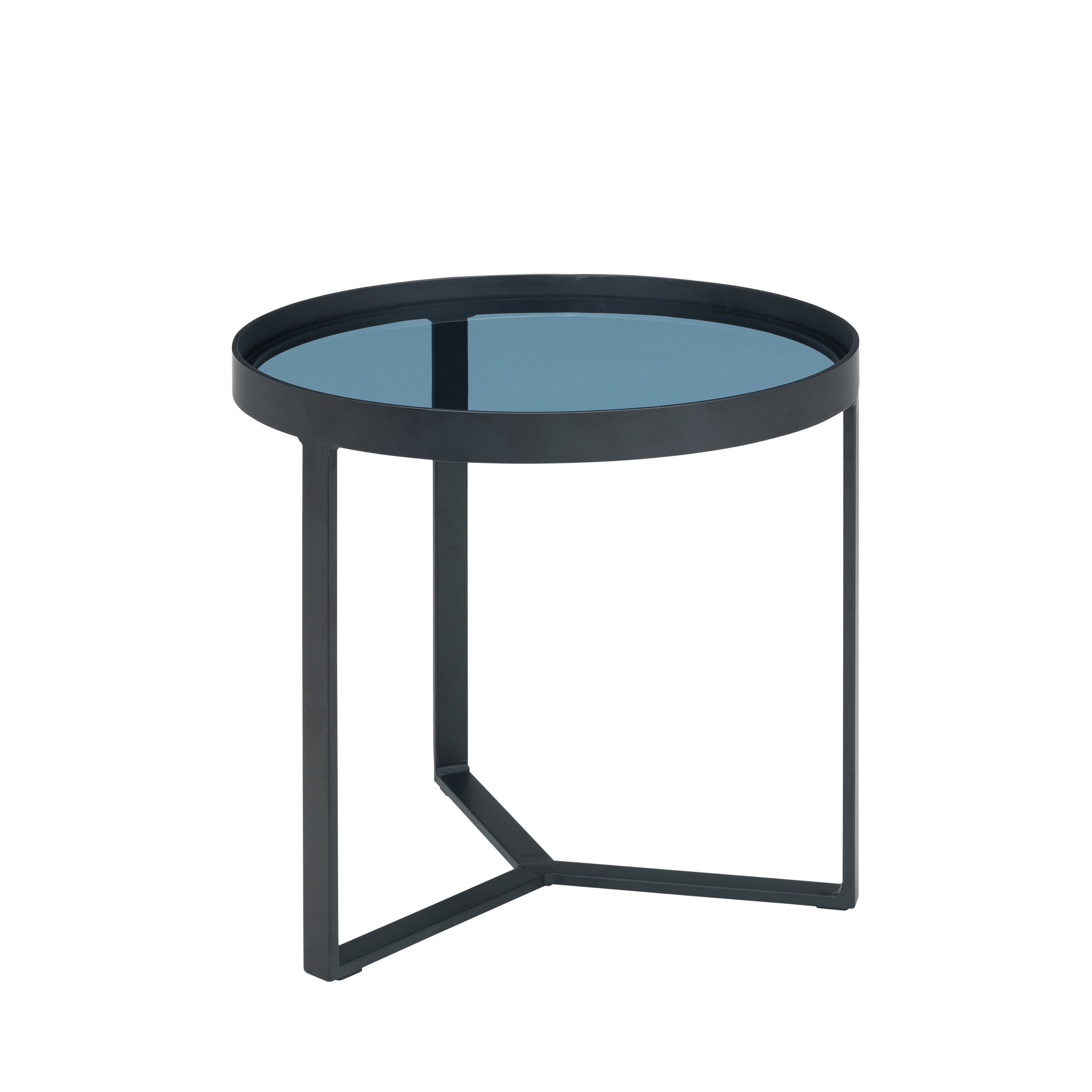 Felix Lamp Table