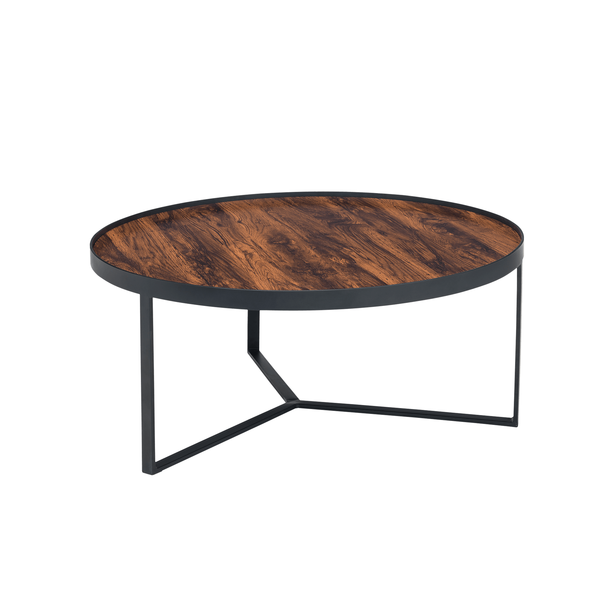 Felix Coffee Table