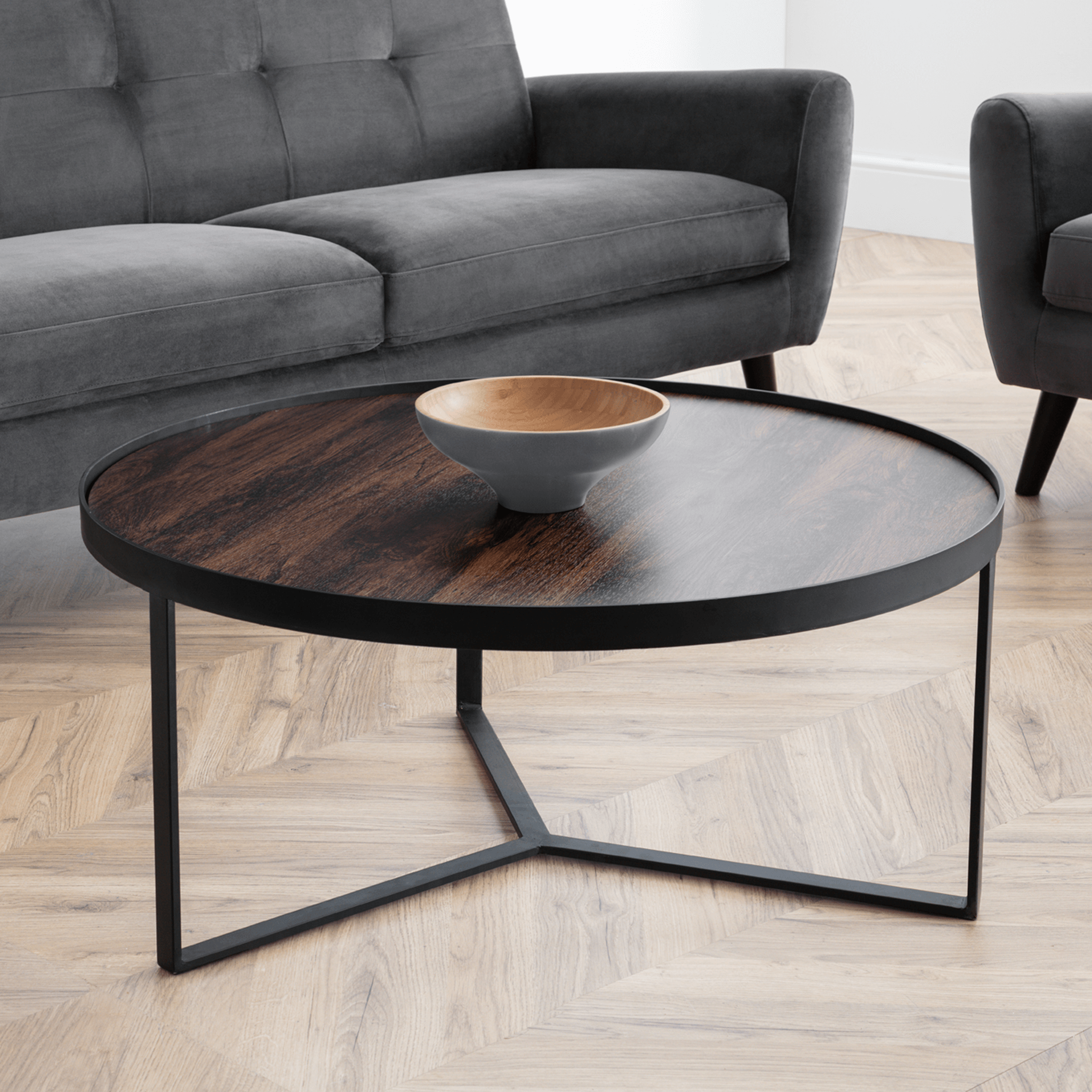 Felix Coffee Table