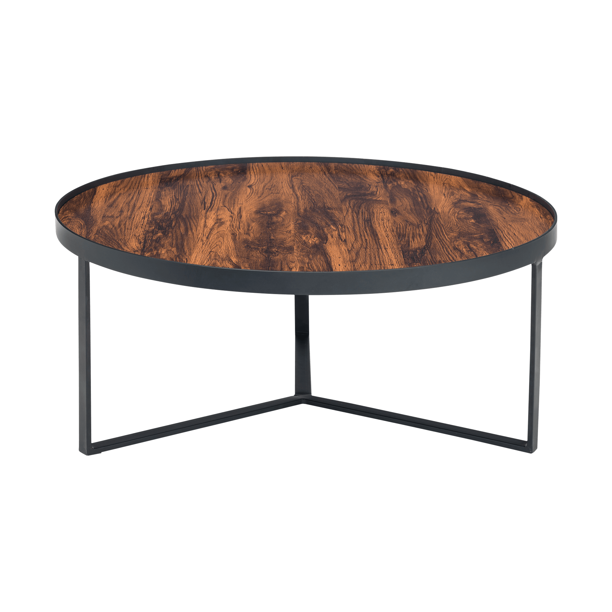 Felix Coffee Table