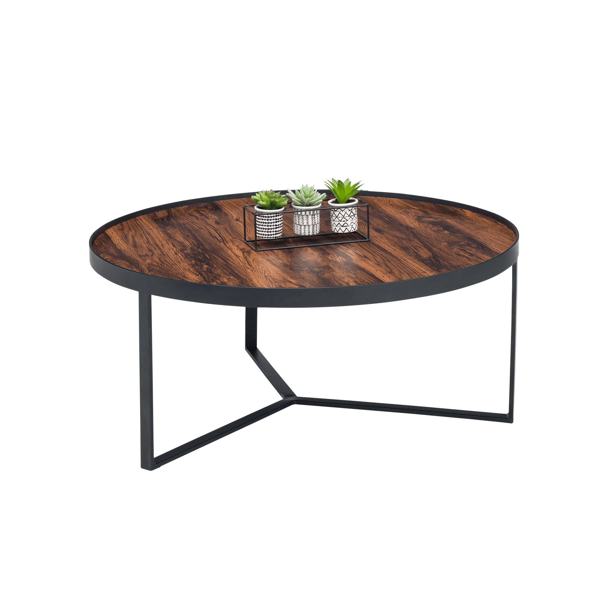 Felix Coffee Table