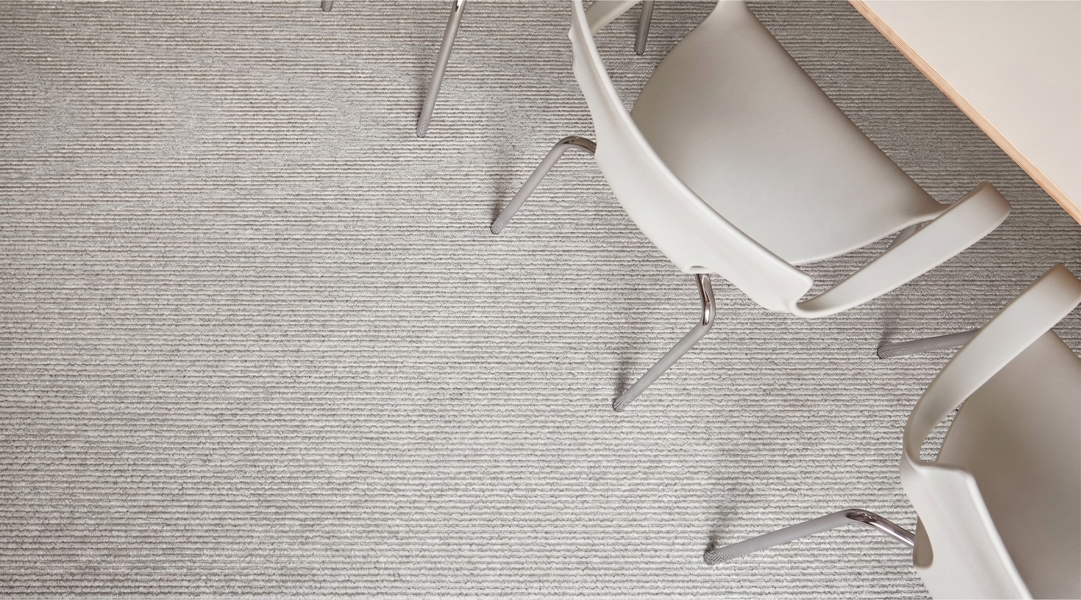Wool Seychelles