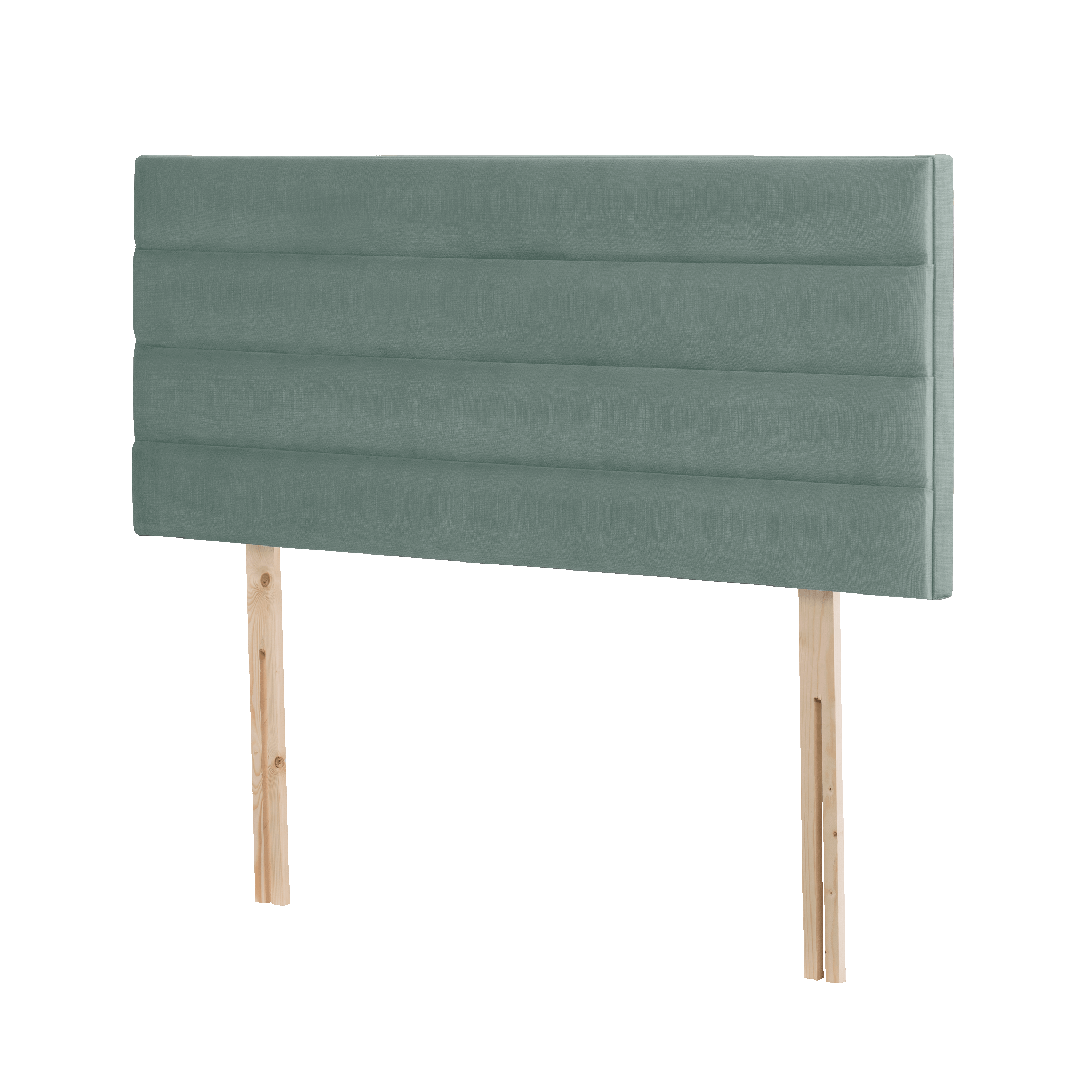 Lancaster Headboard