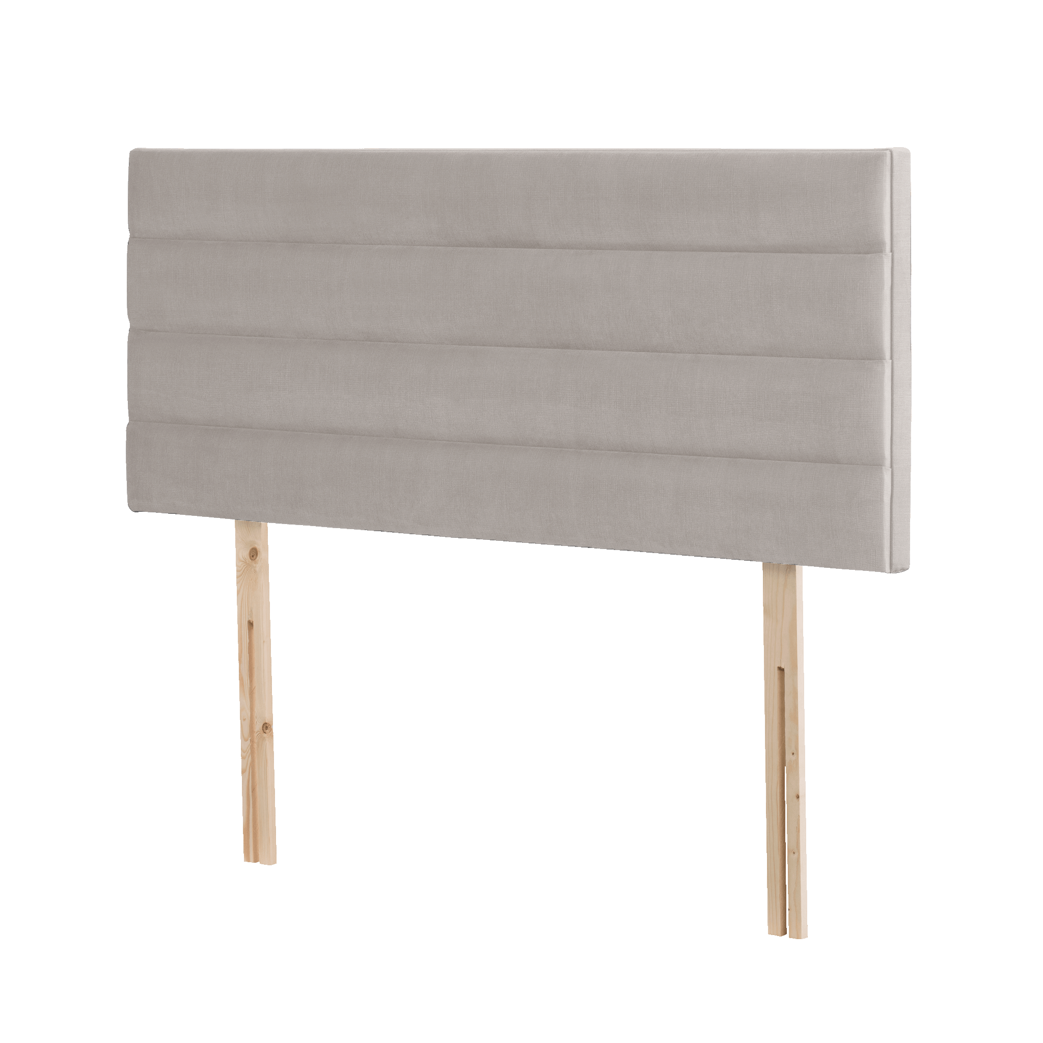 Lancaster Headboard