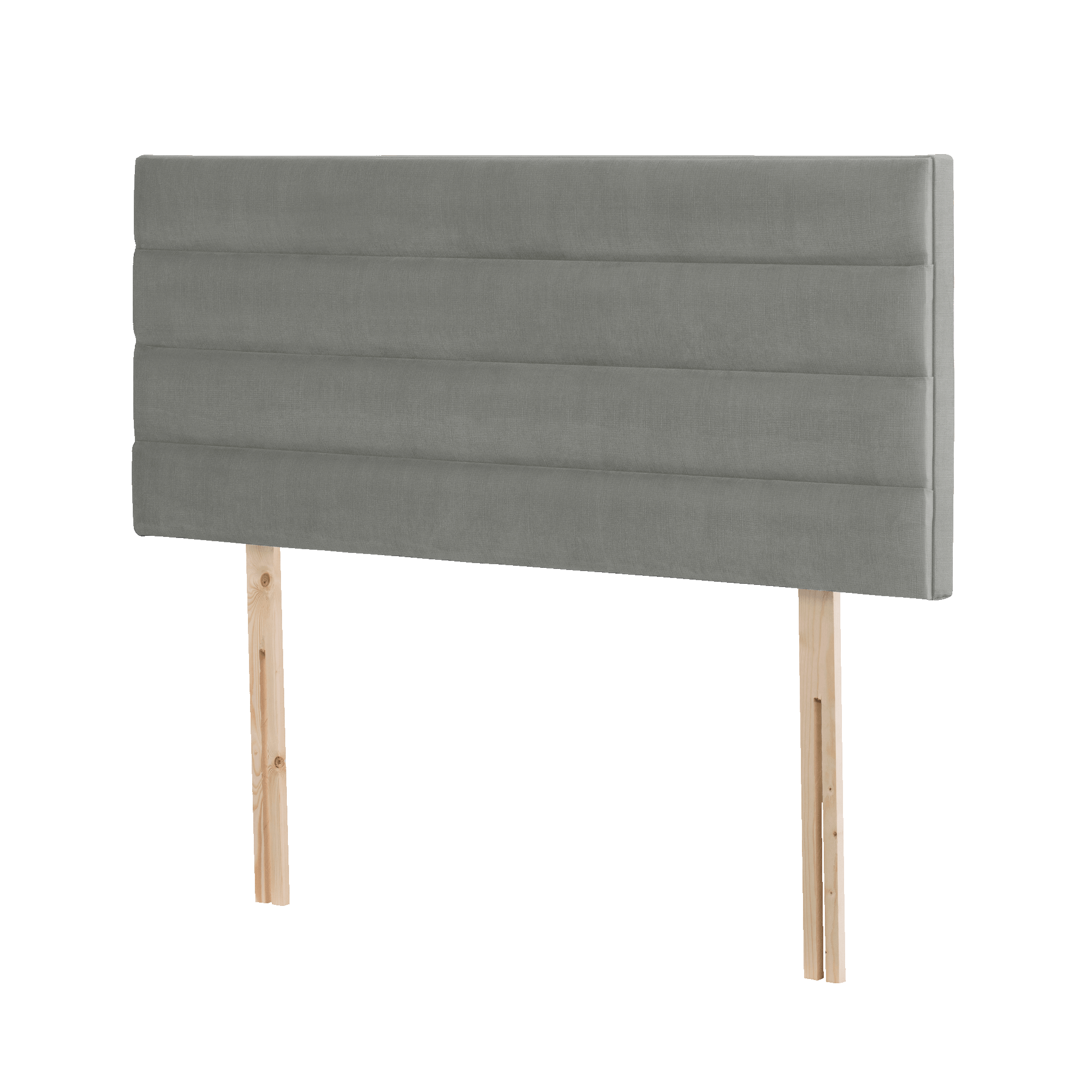 Lancaster Headboard