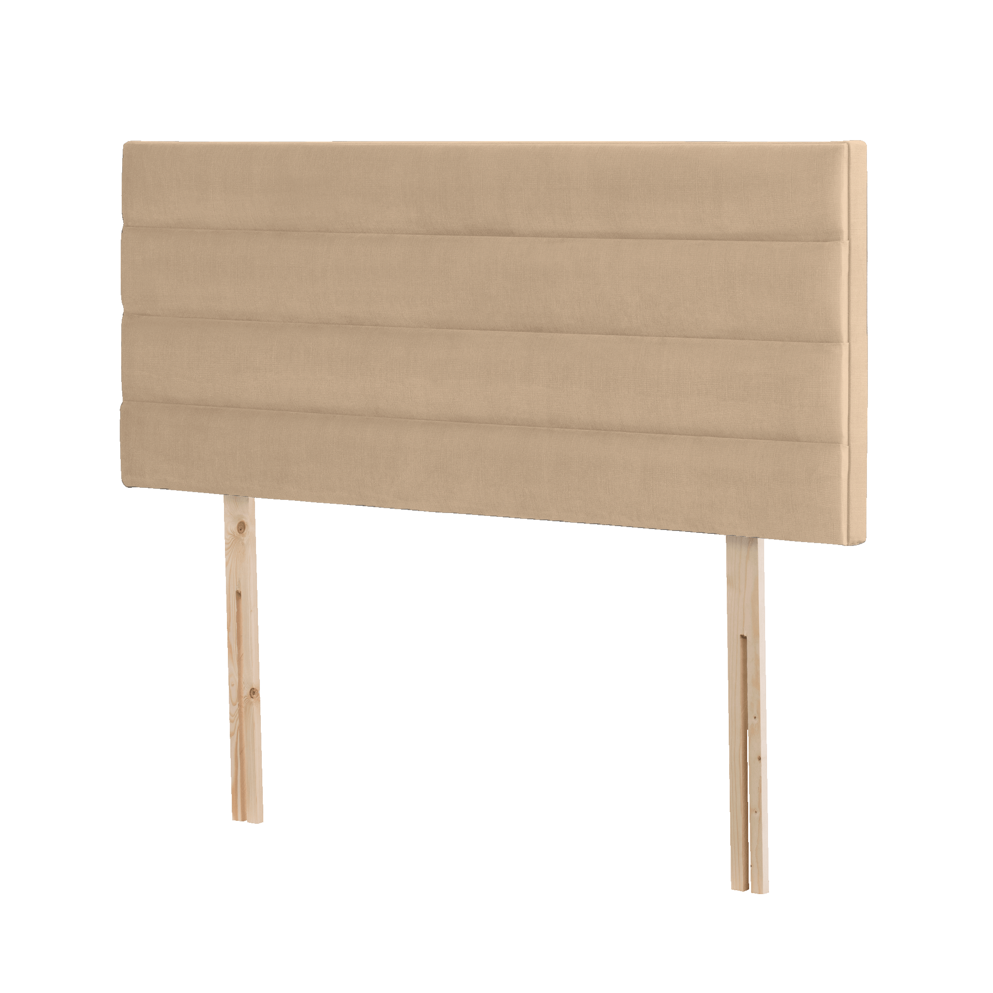 Lancaster Headboard