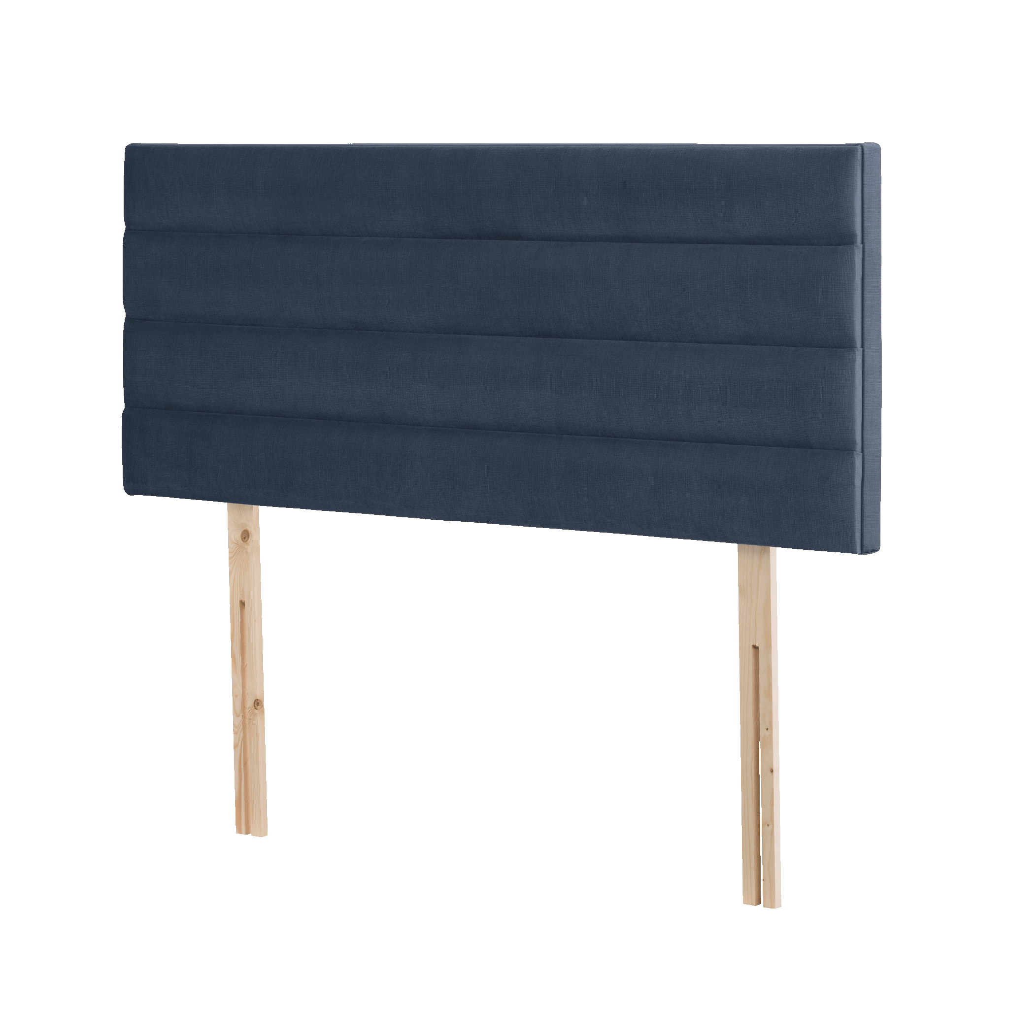 Lancaster Headboard