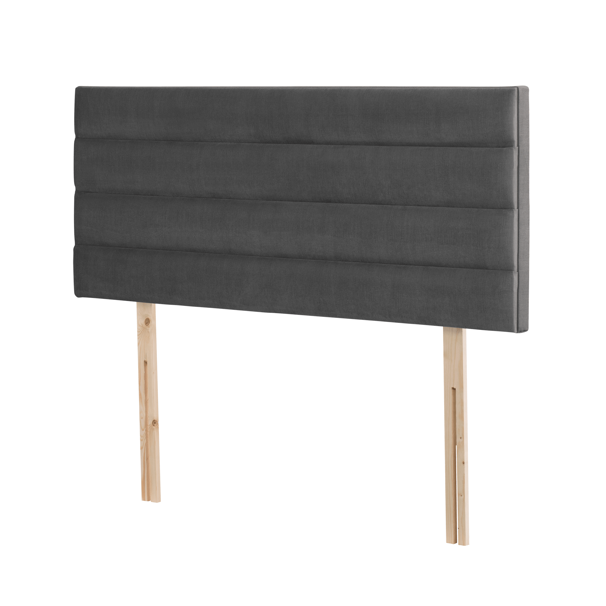 Lancaster Headboard