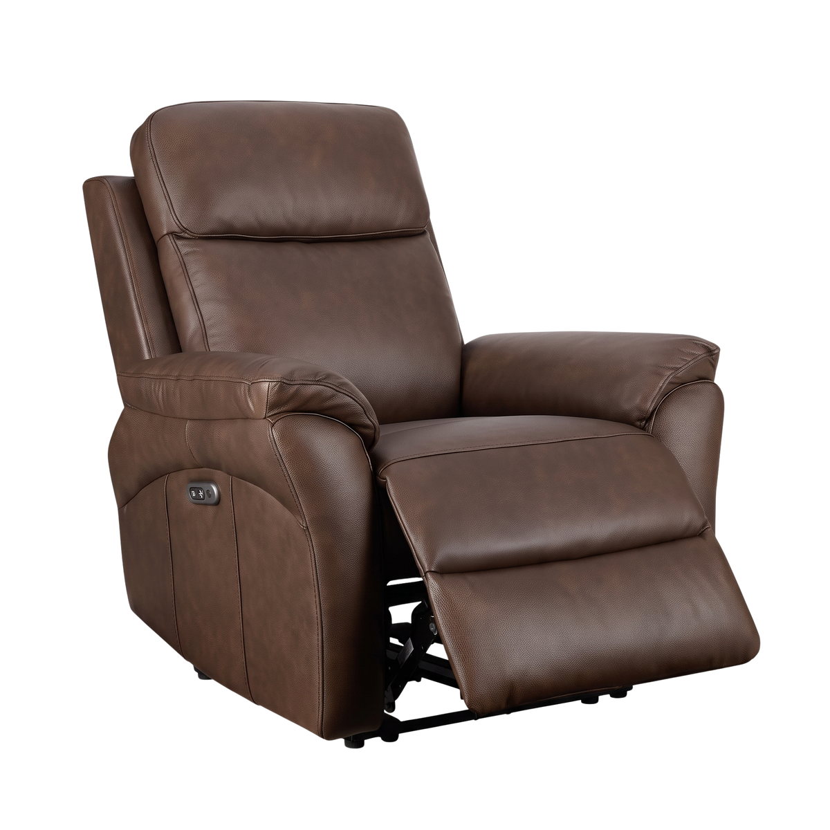 Leonardo 1 Seater Electric Recliner