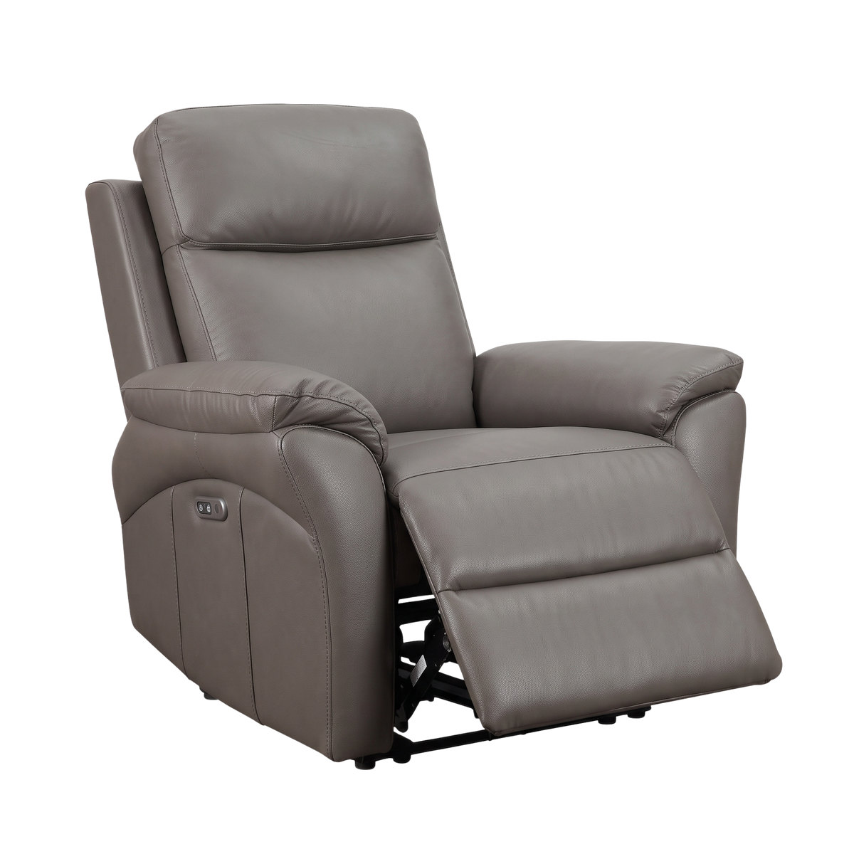 Leonardo 1 Seater Electric Recliner