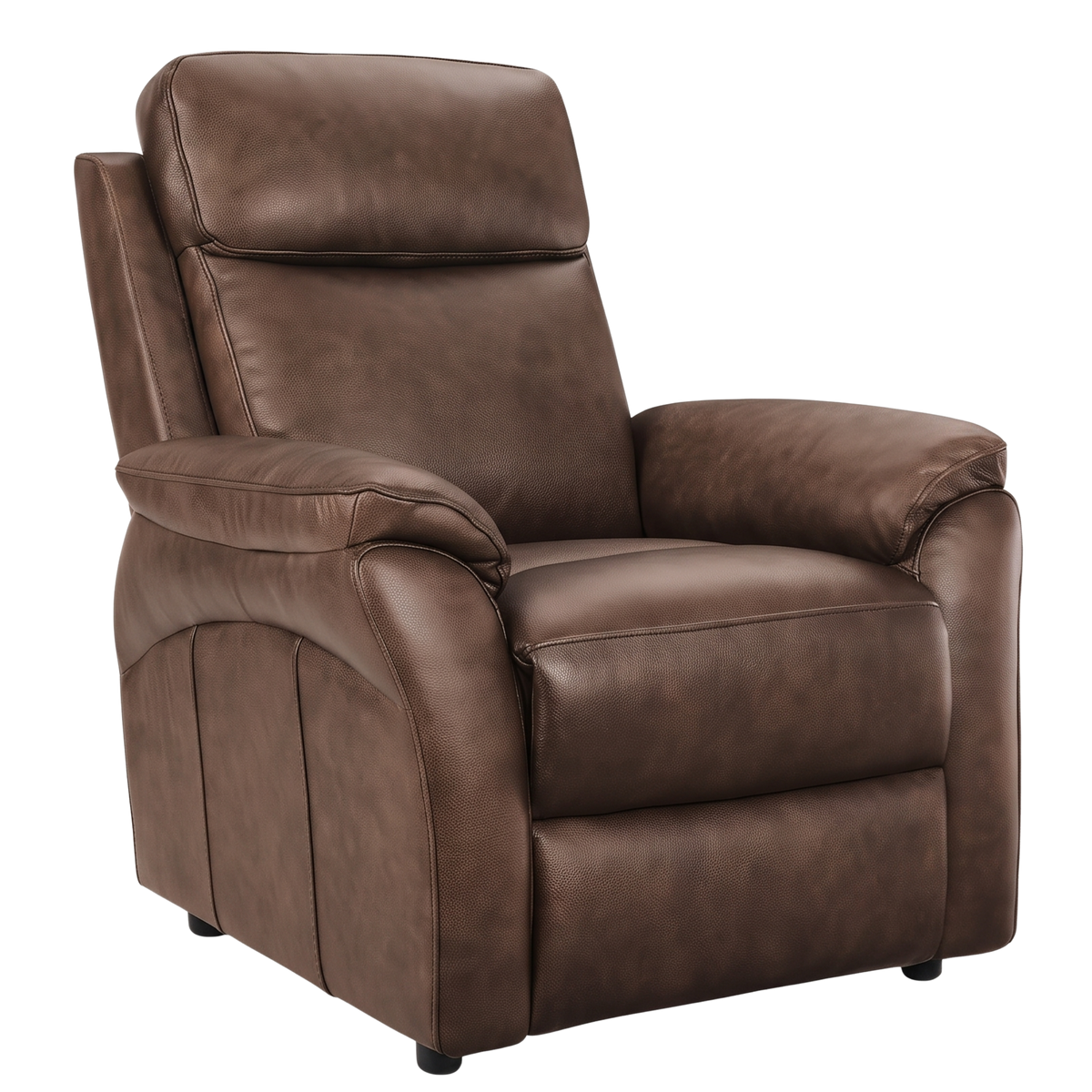 Leonardo 1 Seater Fixed