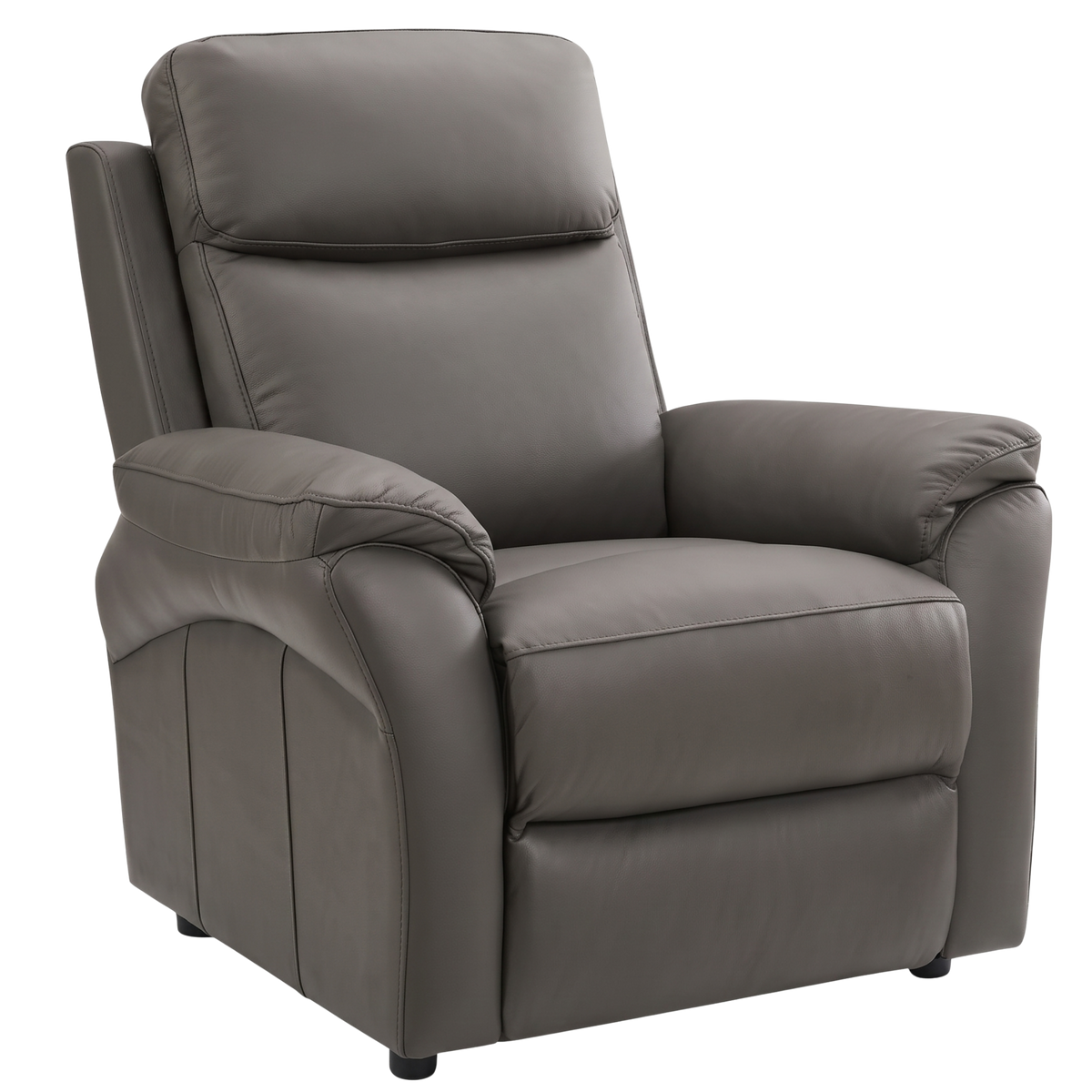 Leonardo 1 Seater Fixed
