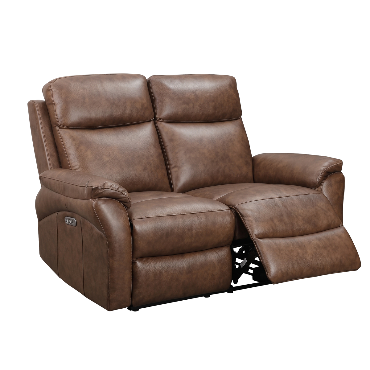 Leonardo 2 Seater Electric Recliner