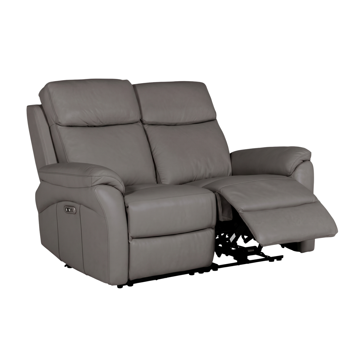 Leonardo 2 Seater Electric Recliner
