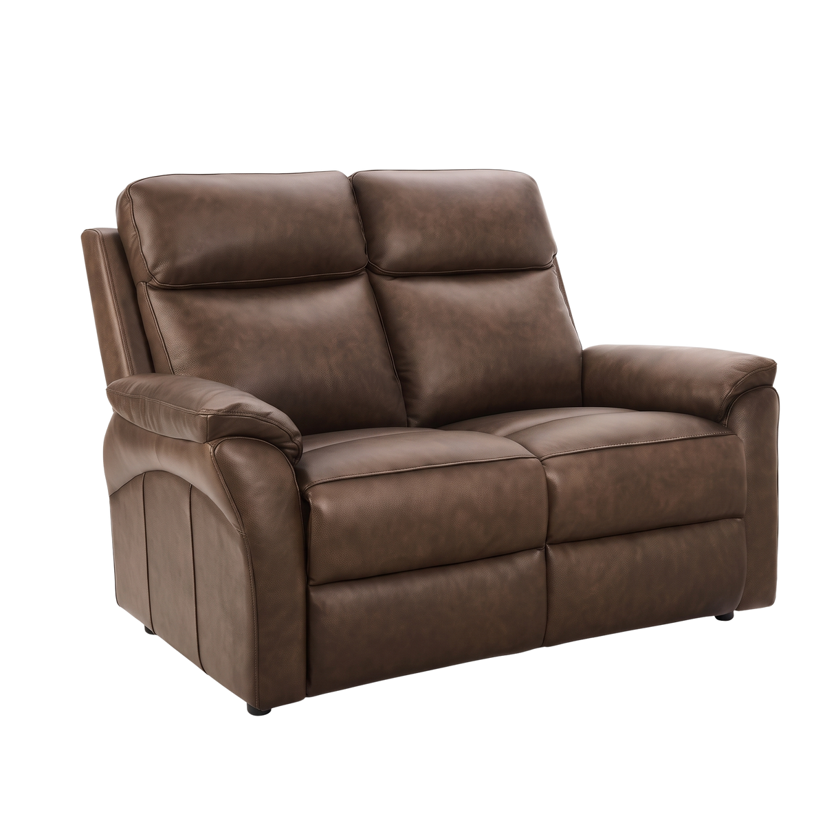 Leonardo 2 Seater Fixed