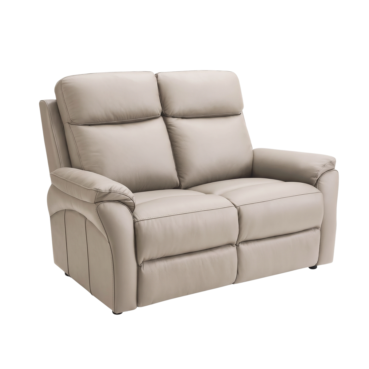 Leonardo 2 Seater Fixed