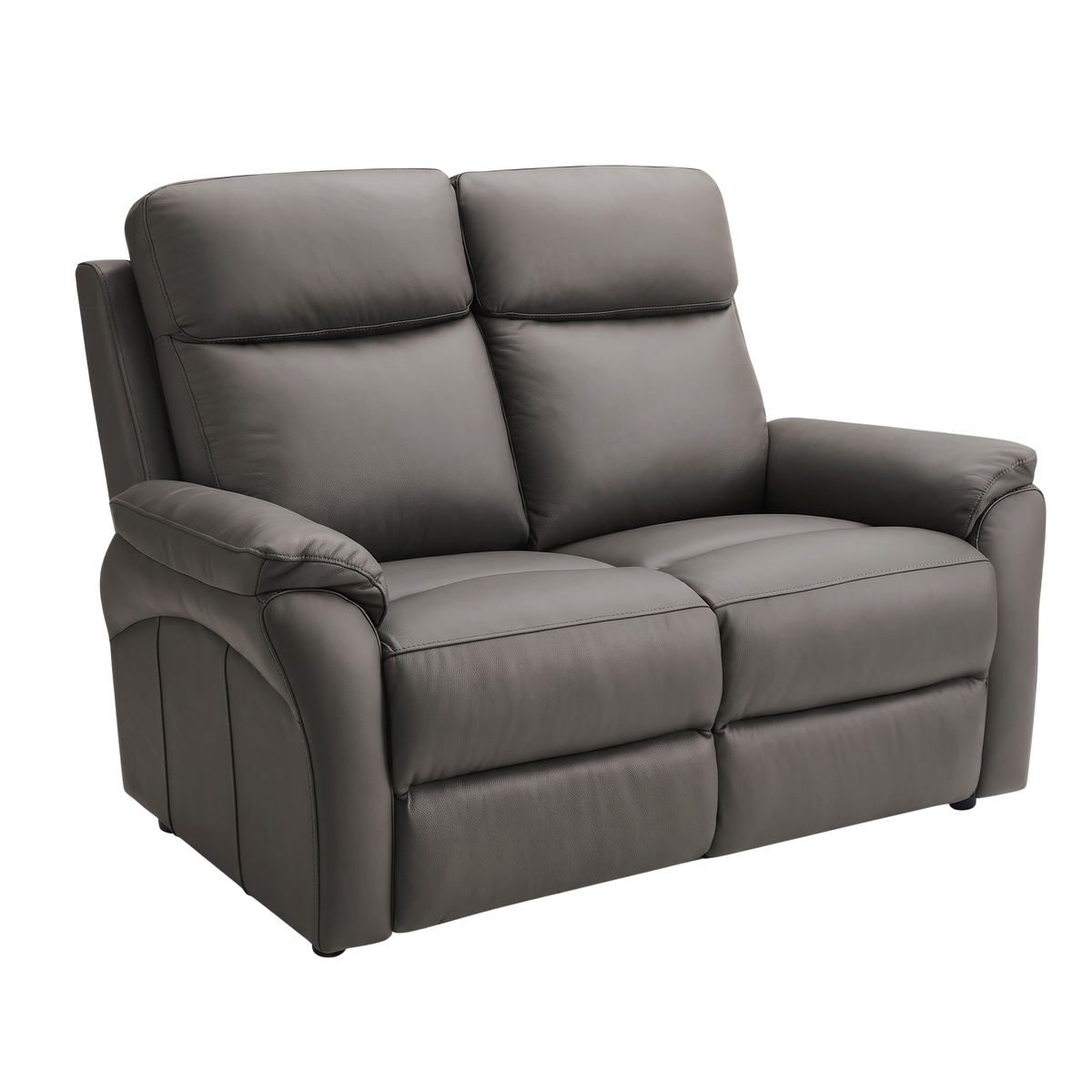 Leonardo 2 Seater Fixed