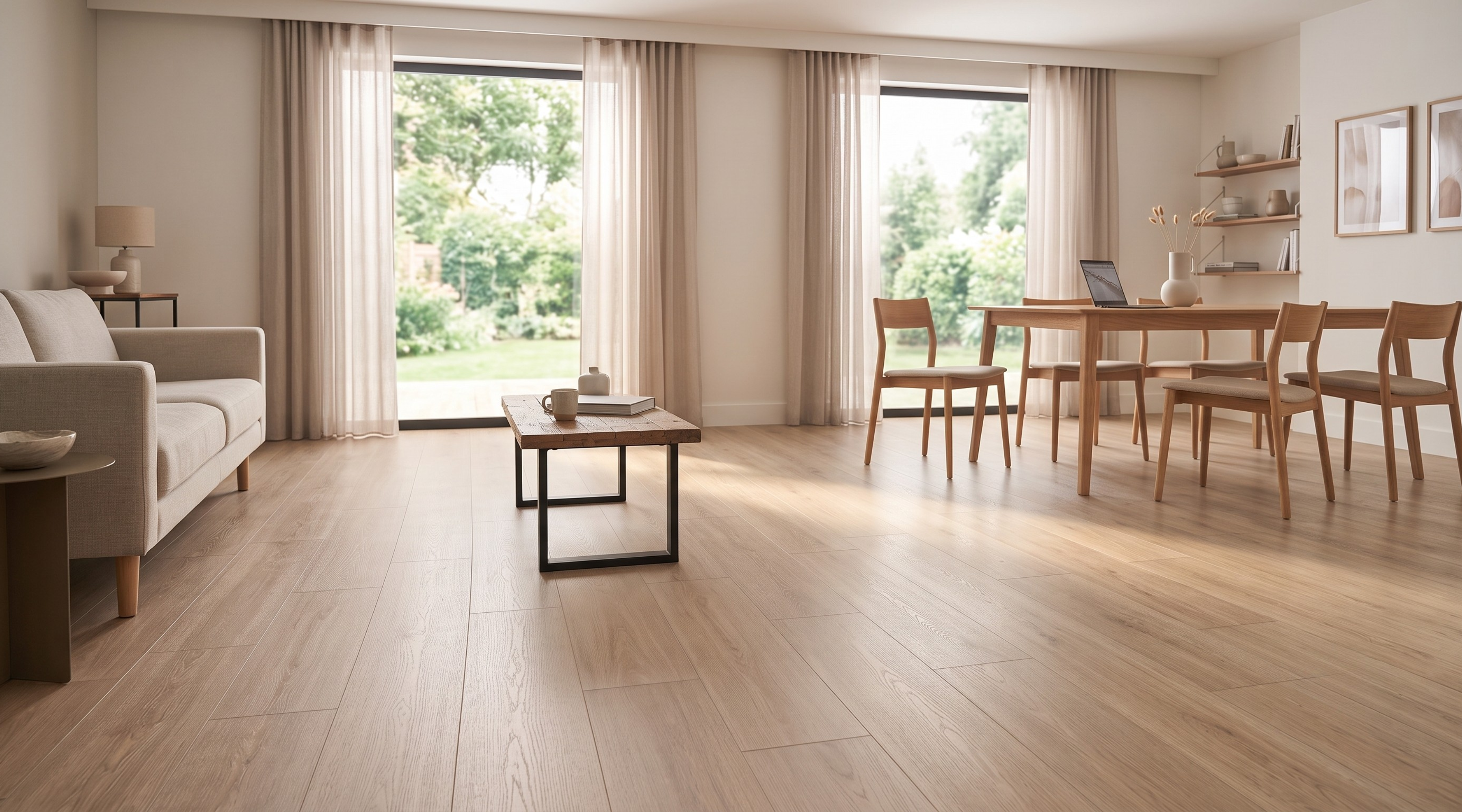 Berd Oak 8mm gallery image