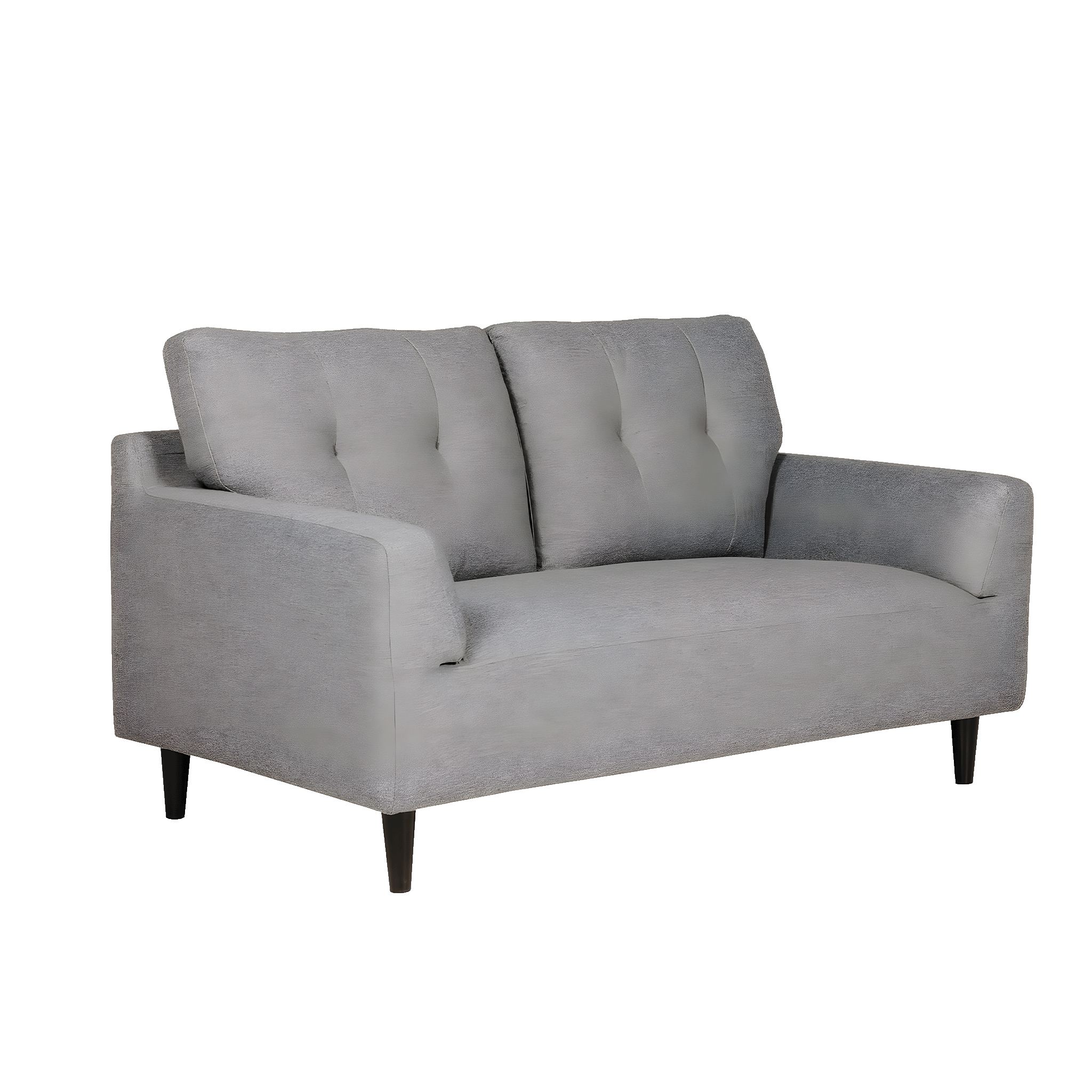 Lily 2 Seater Sofa