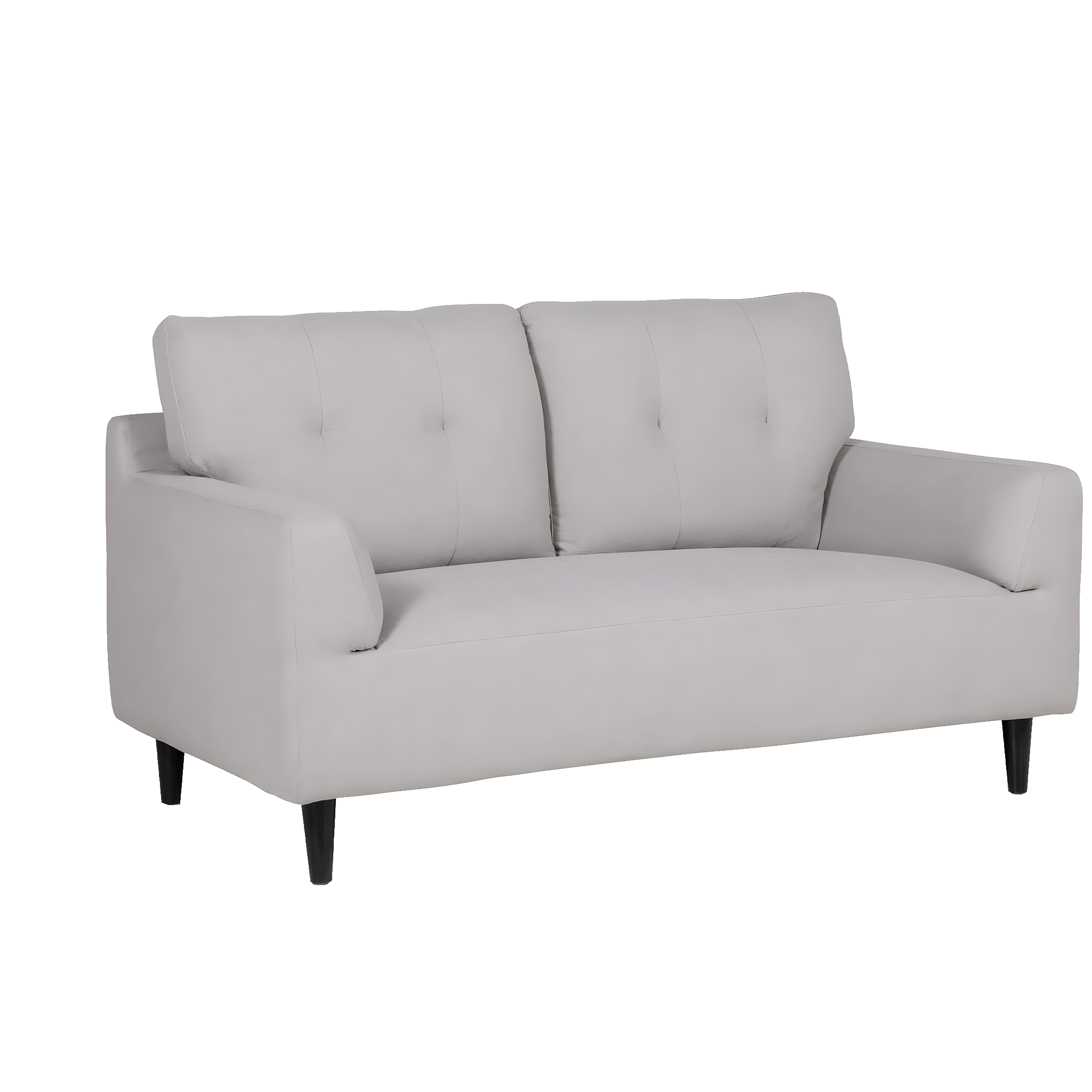 Lily 2 Seater Sofa