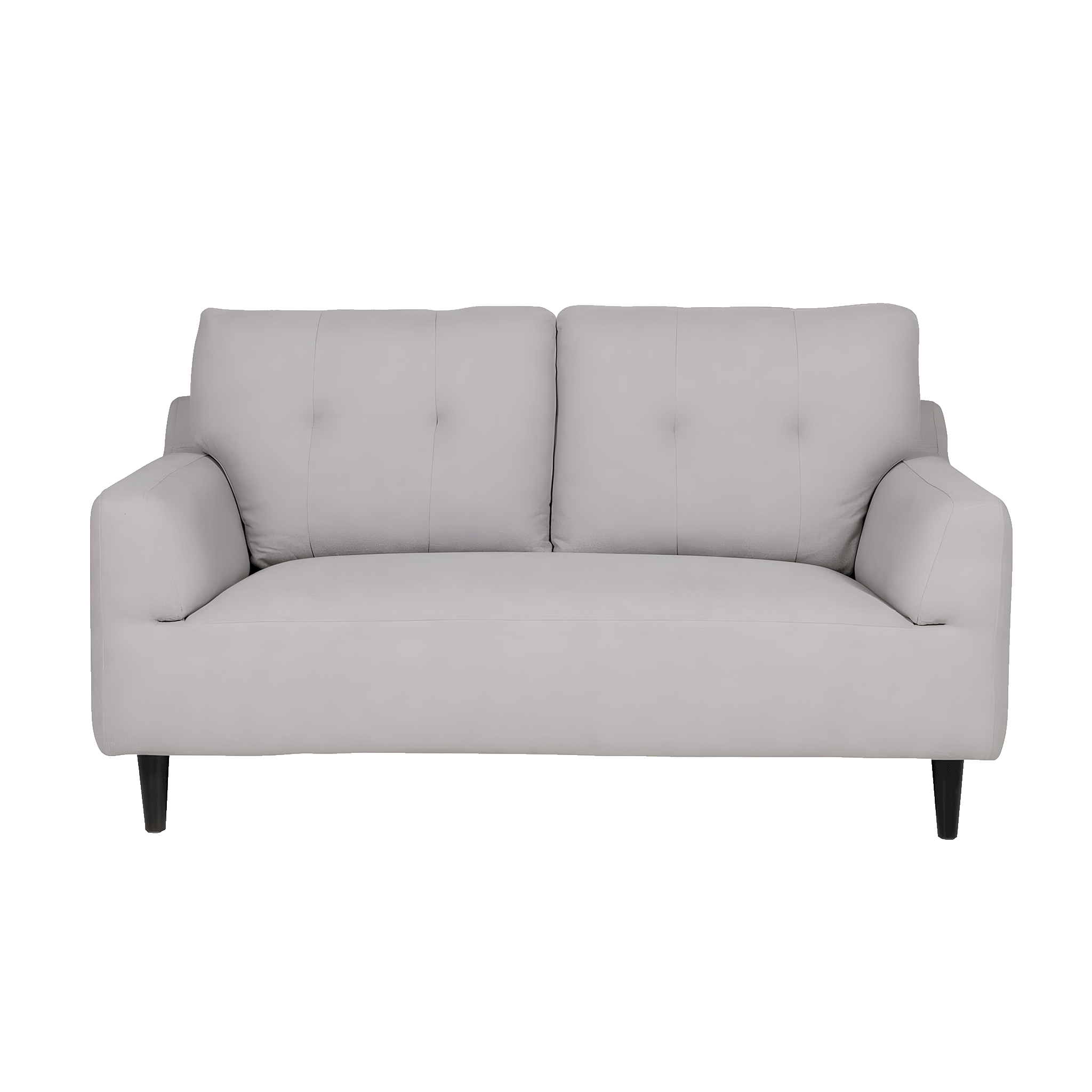 Lily 2 Seater Sofa