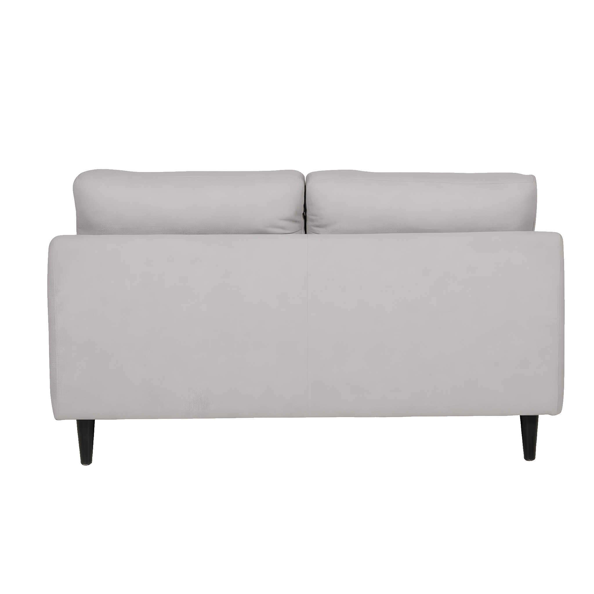 Lily 2 Seater Sofa