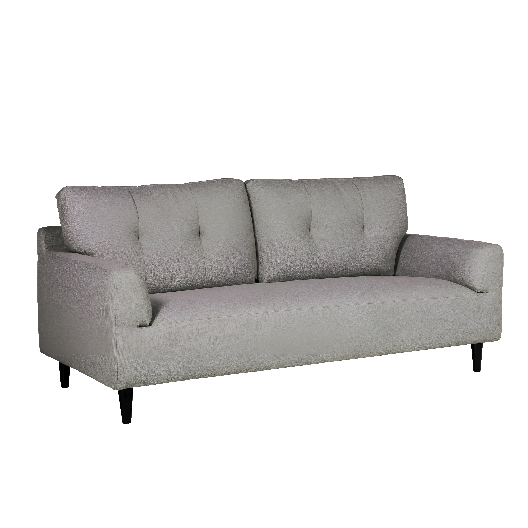 Lily 3 Seater Sofa