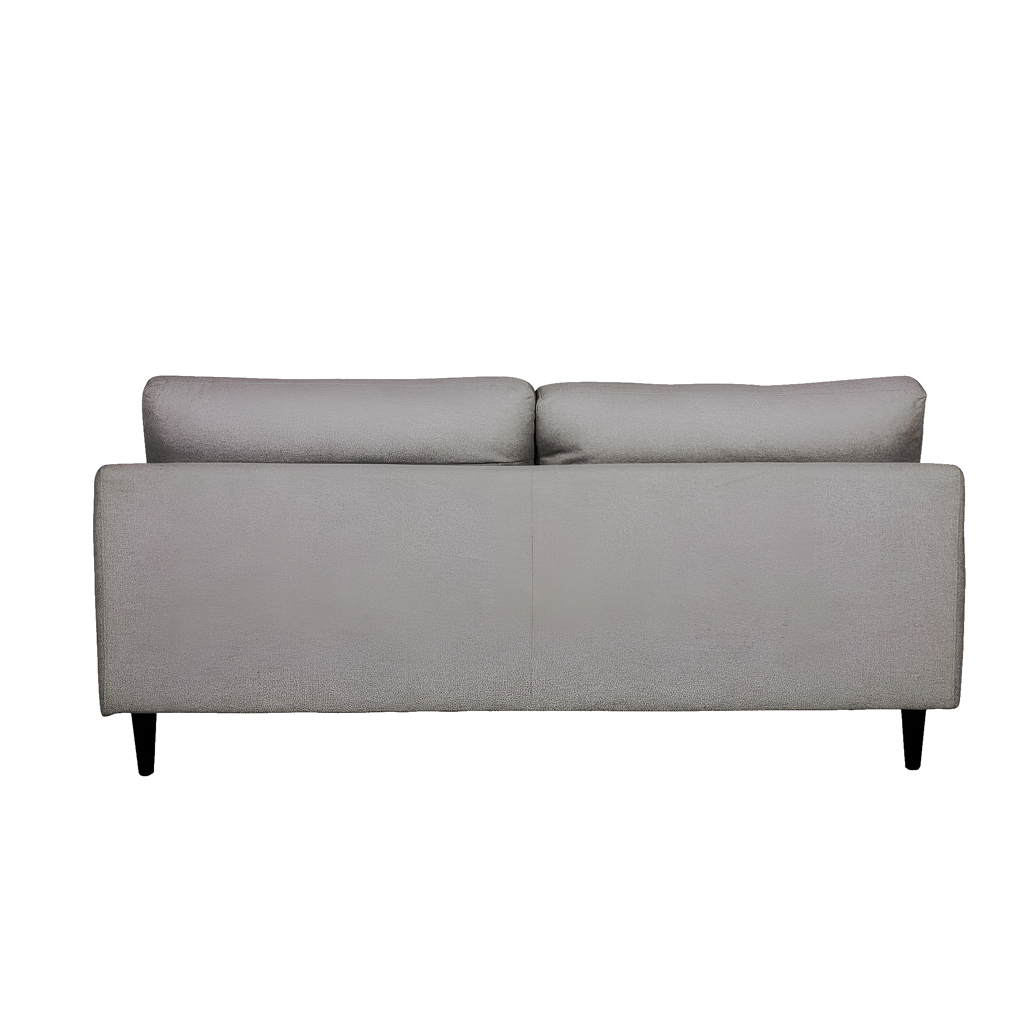 Lily 3 Seater Sofa