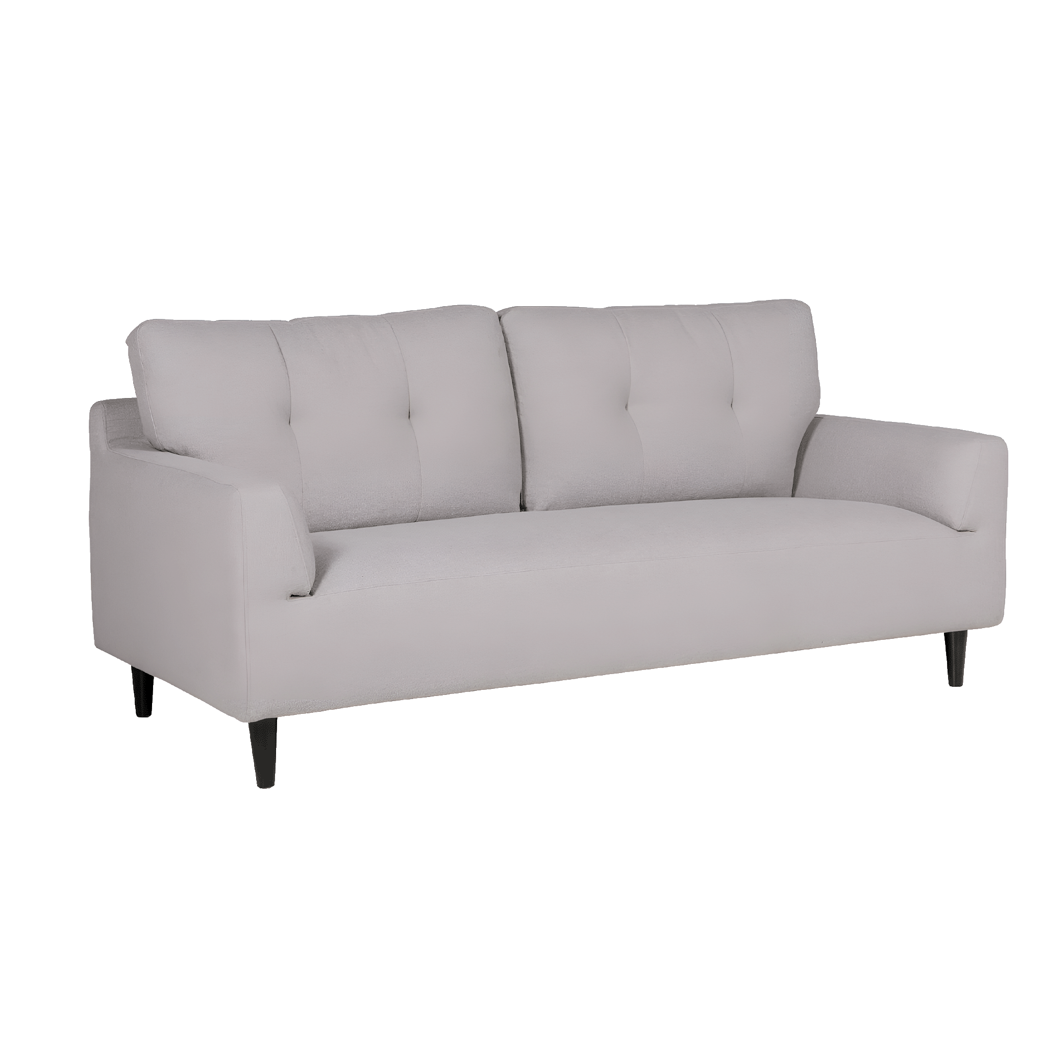 Lily 3 Seater Sofa