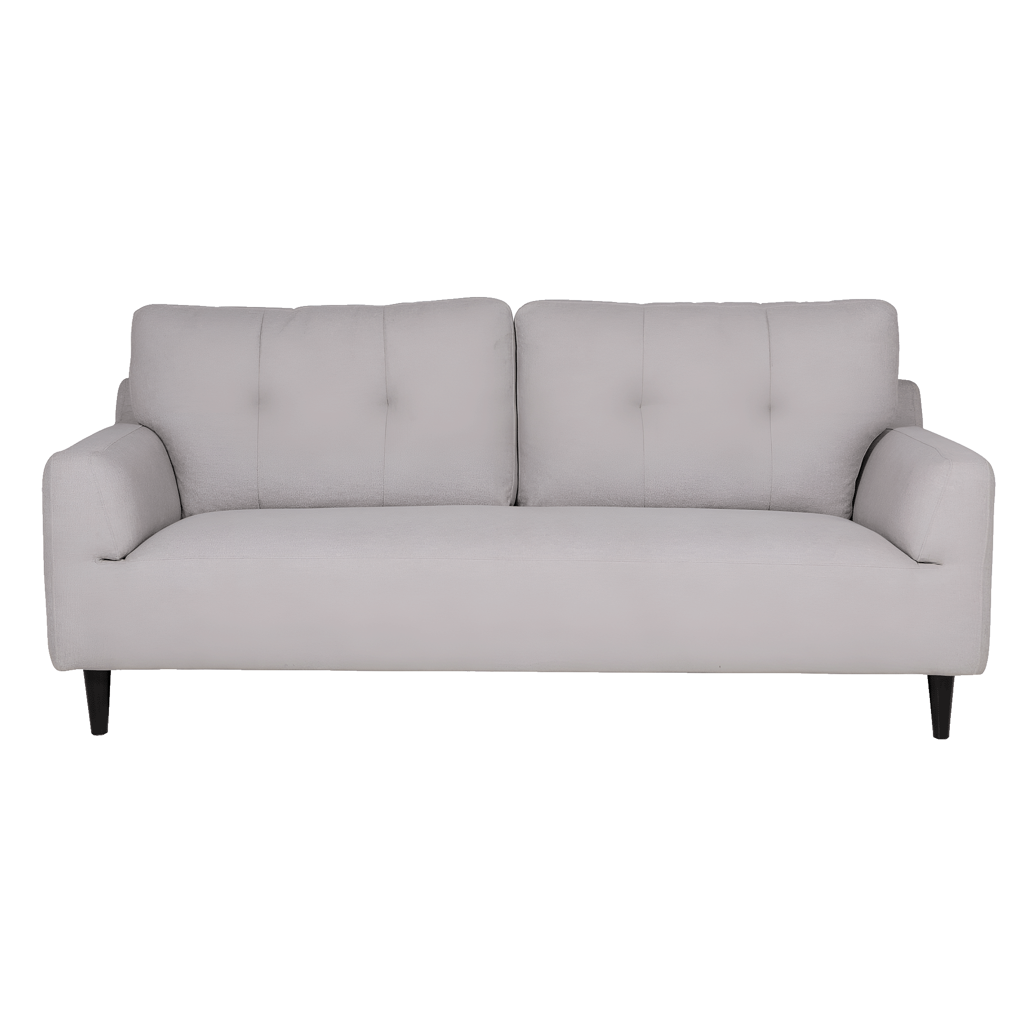 Lily 3 Seater Sofa