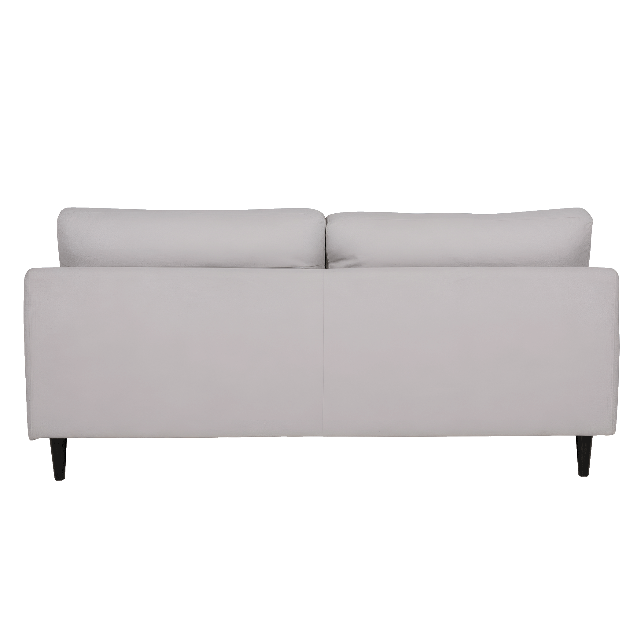 Lily 3 Seater Sofa