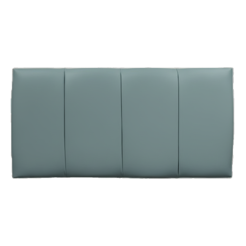 Panel Headboard
