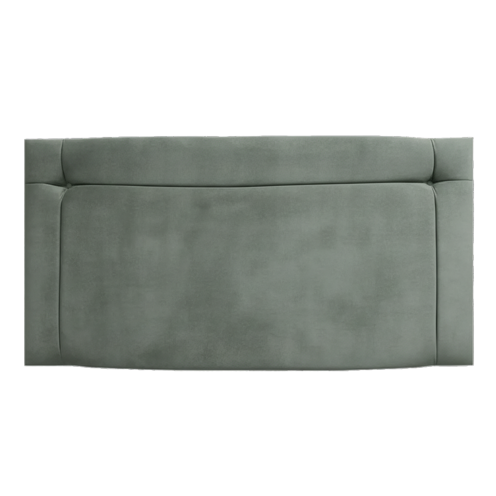 Verona Headboard