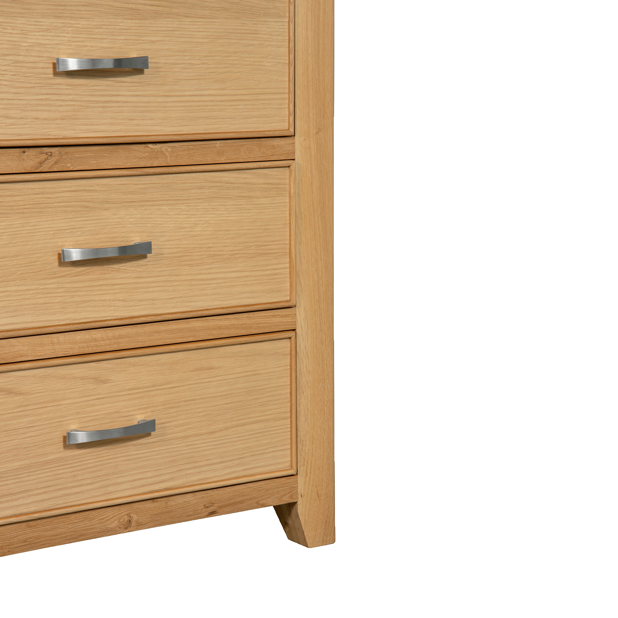 Lissy 6 Drawer Chest