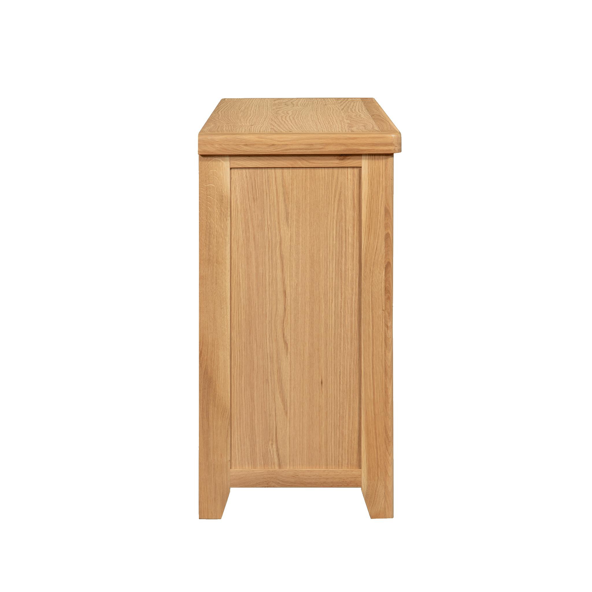 Lissy 6 Drawer Chest