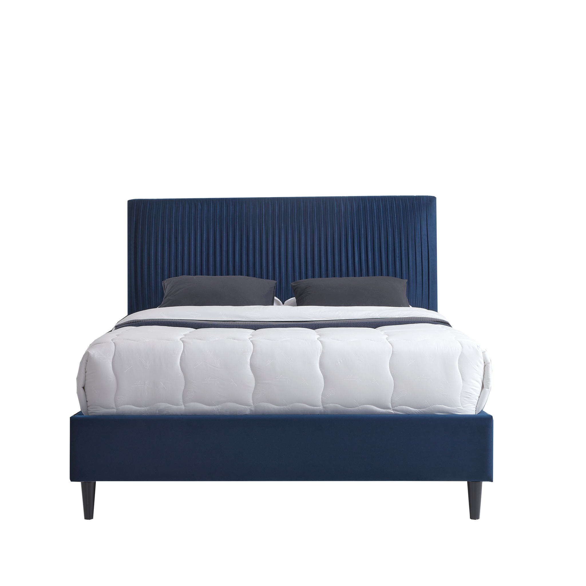 Lola Bedframe