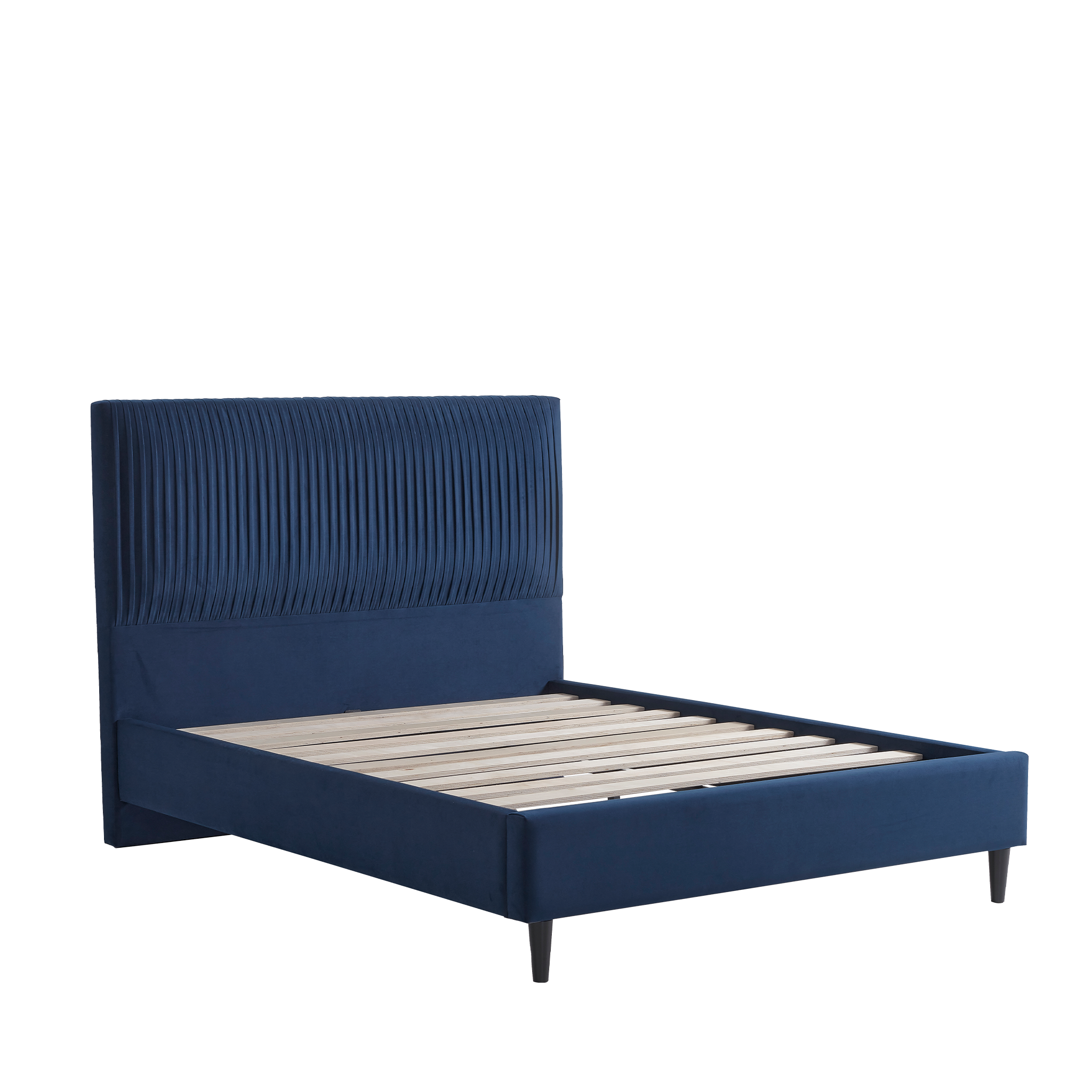 Lola Bedframe