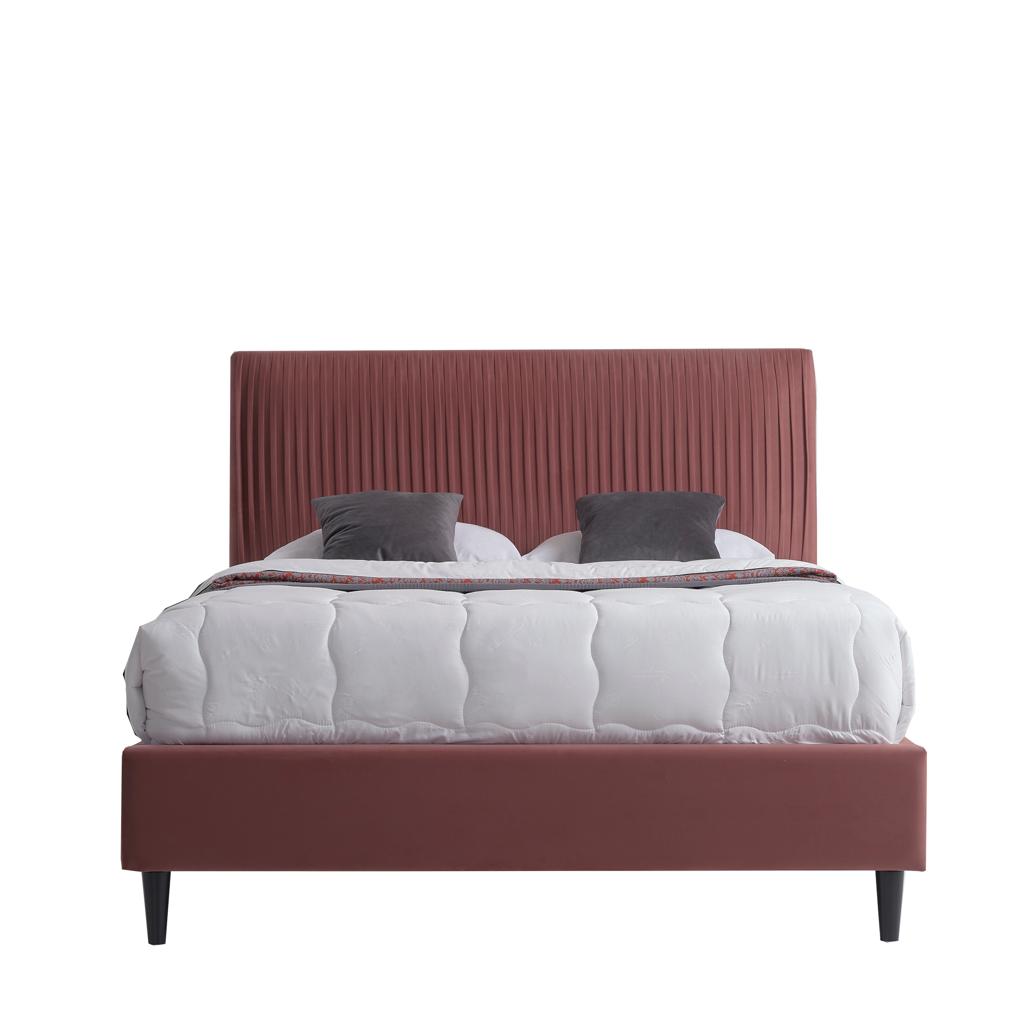 Lola Bedframe