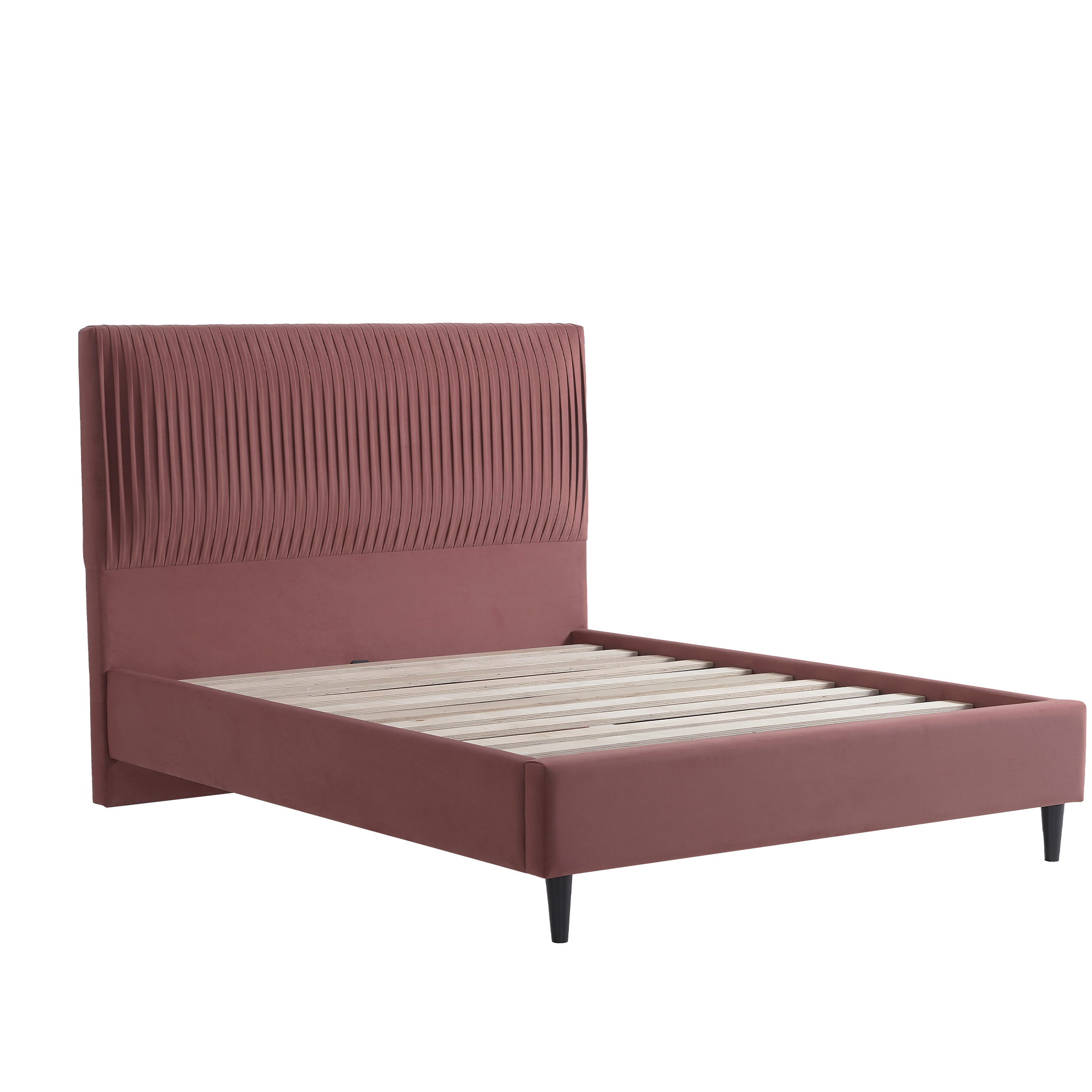 Lola Bedframe