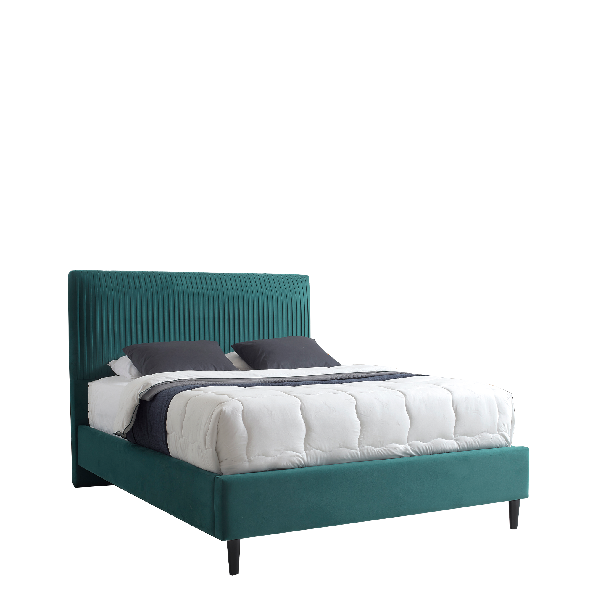 Lola Bedframe