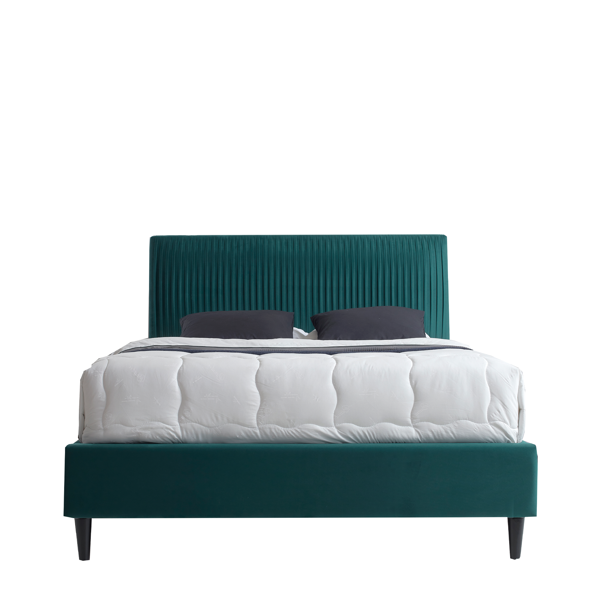 Lola Bedframe